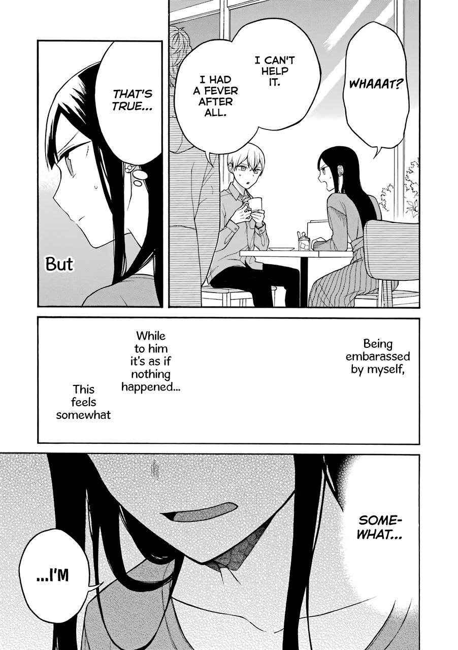 Page 2 of Chapter 14
