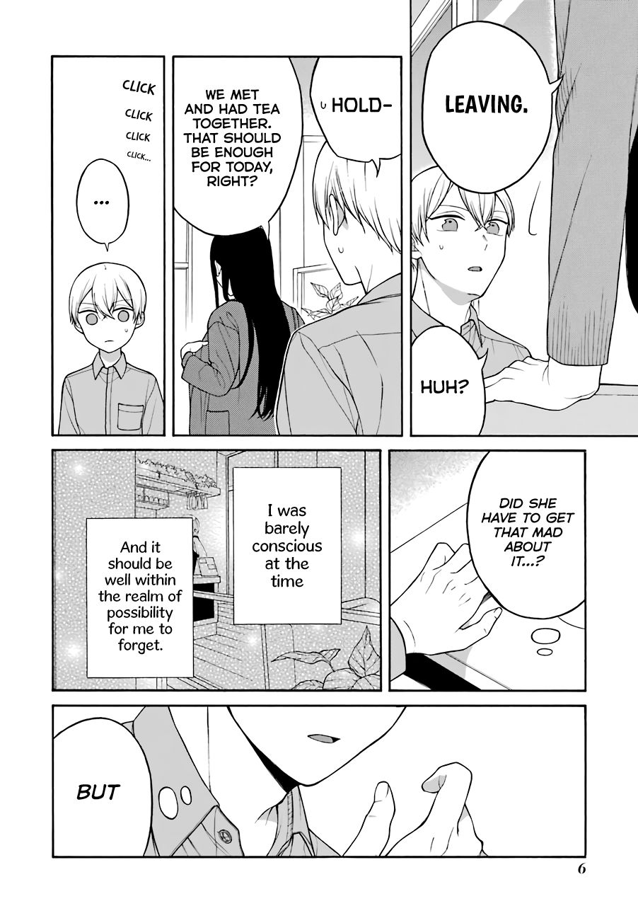 Page 3 of Chapter 14