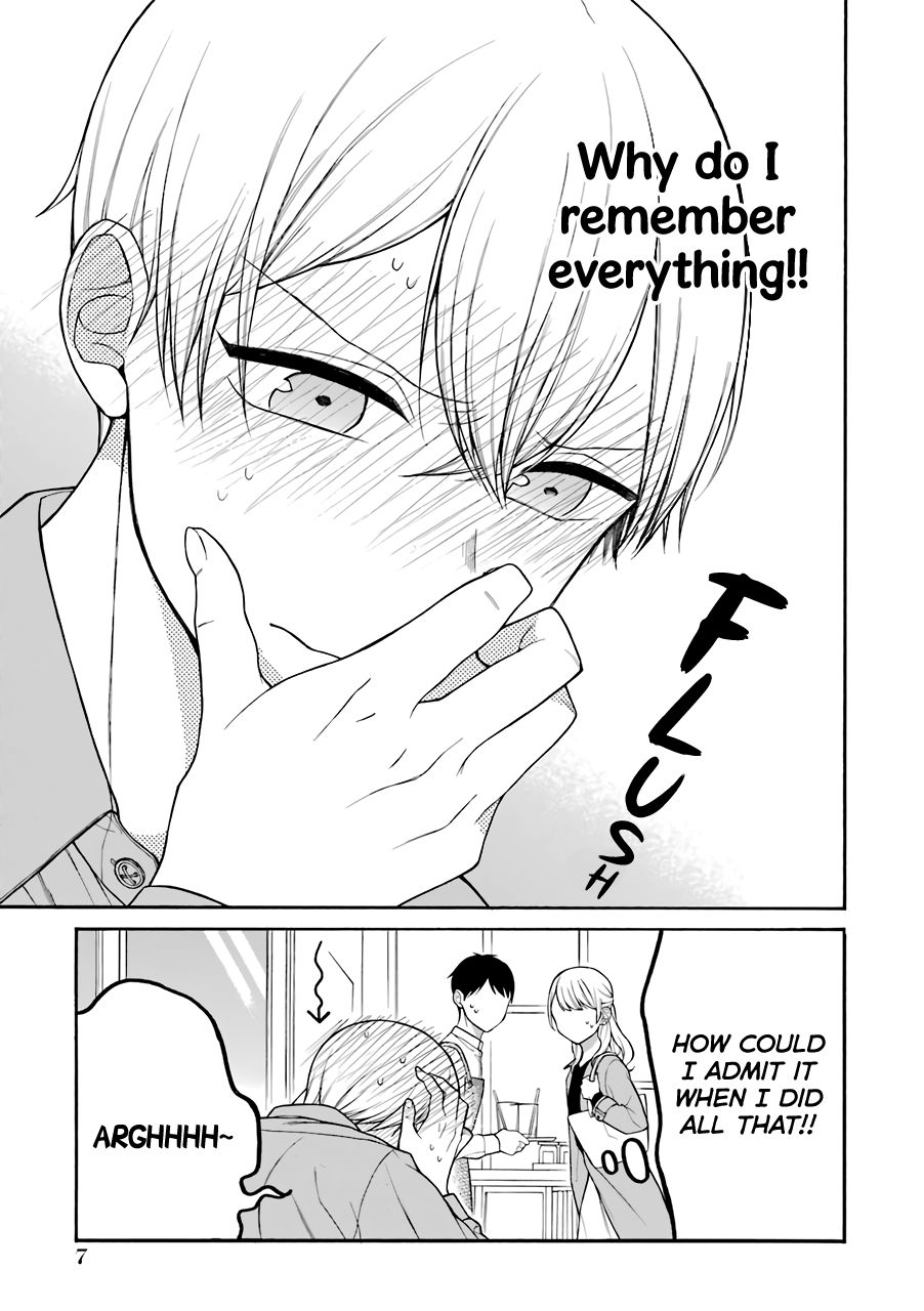 Page 4 of Chapter 14