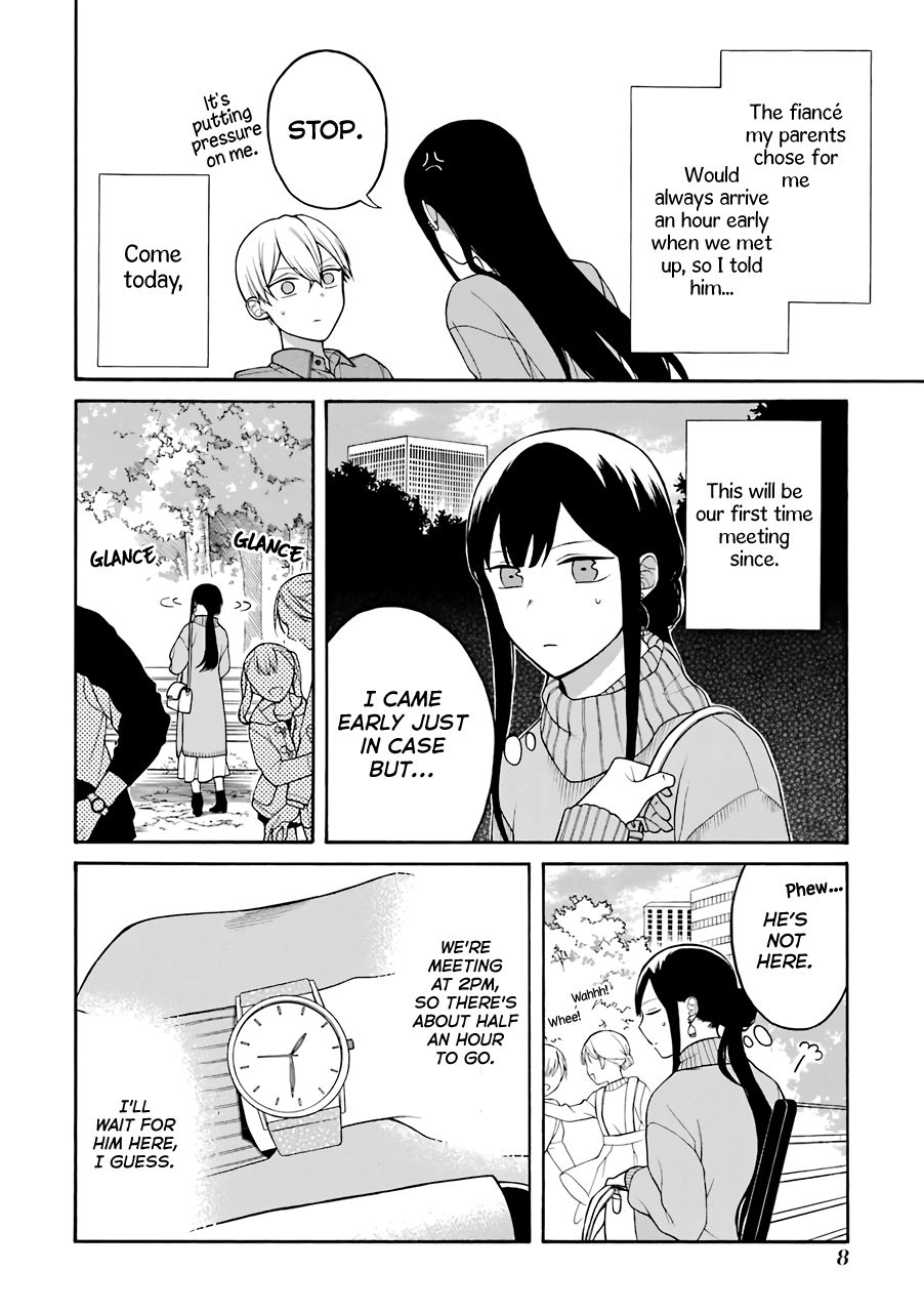 Page 1 of Chapter 15