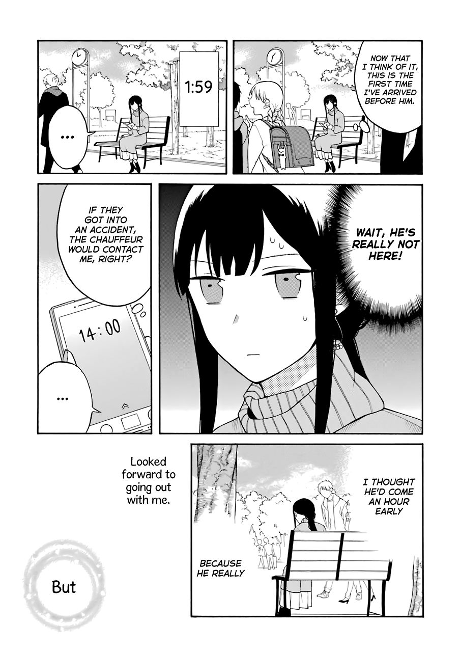 Page 2 of Chapter 15