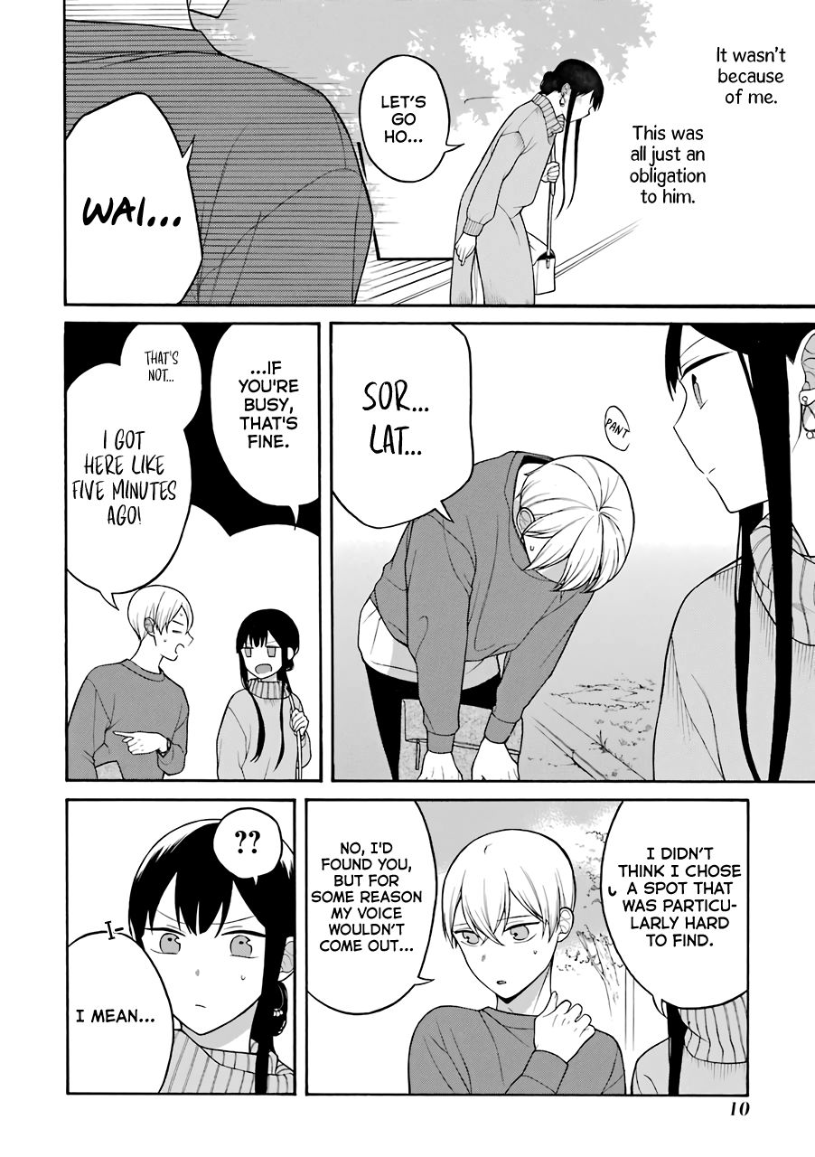 Page 3 of Chapter 15