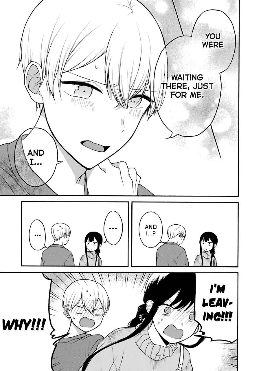 Page 4 of Chapter 15