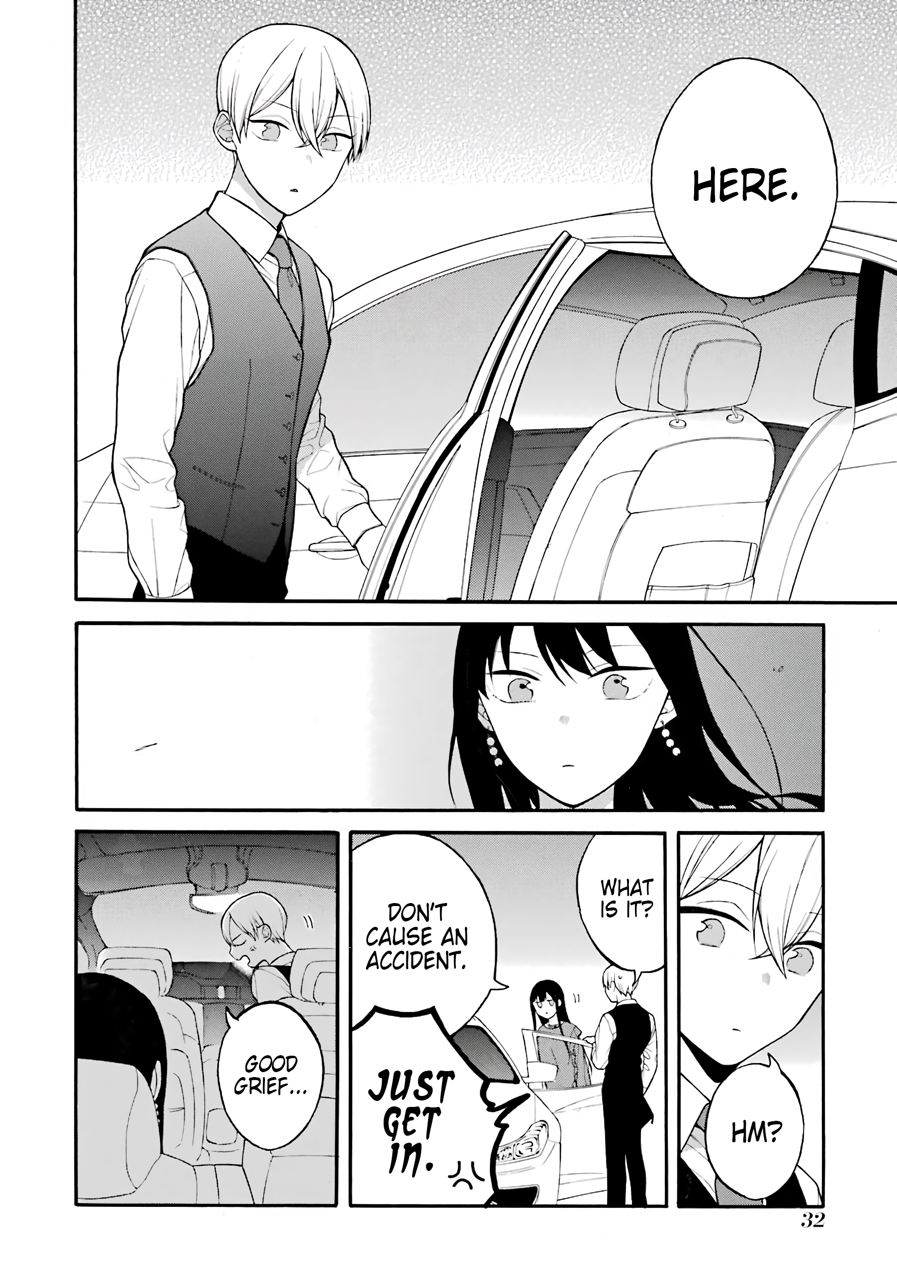 Page 3 of Chapter 17.5