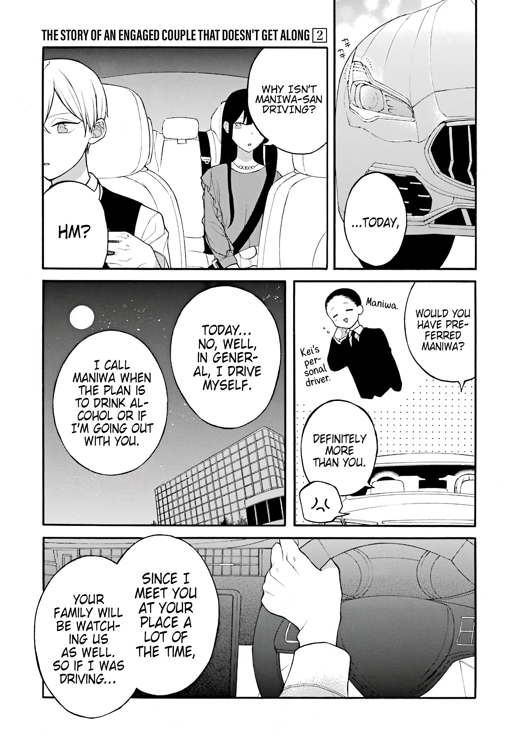 Page 4 of Chapter 17.5