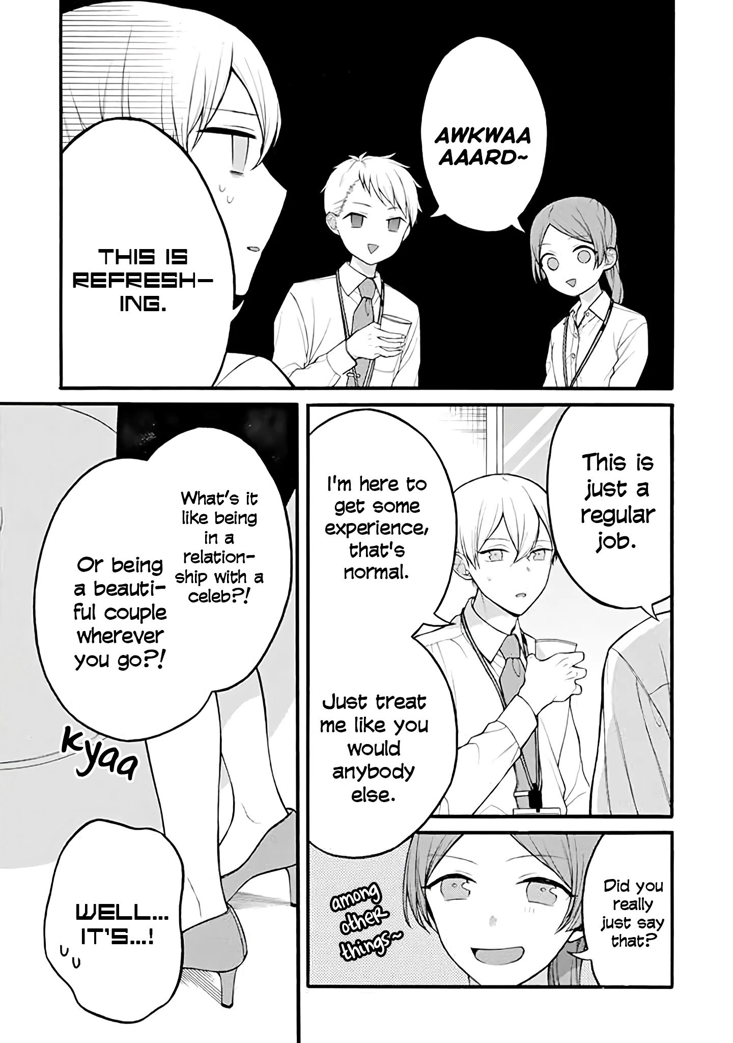 Page 2 of Chapter 18