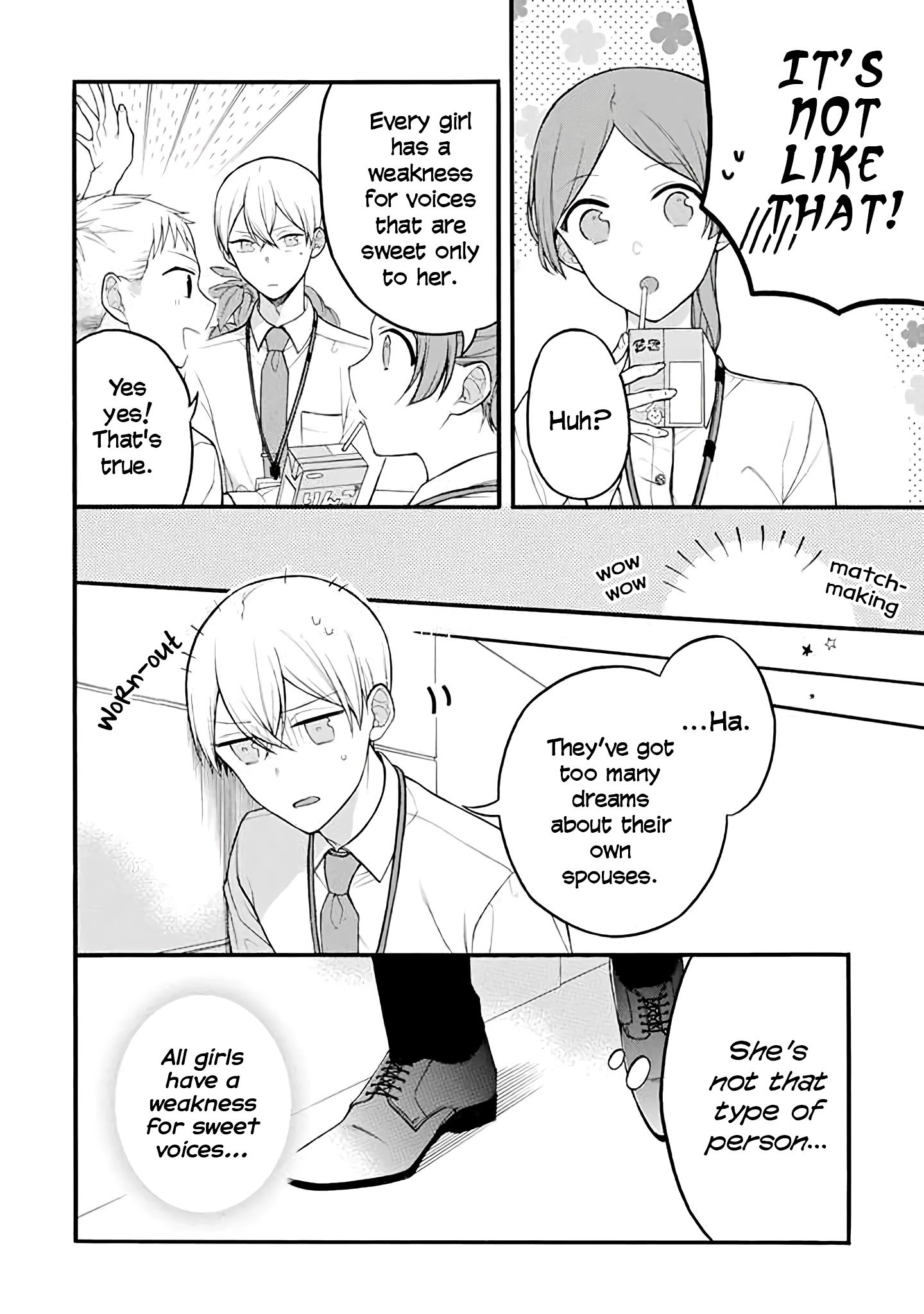 Page 3 of Chapter 18