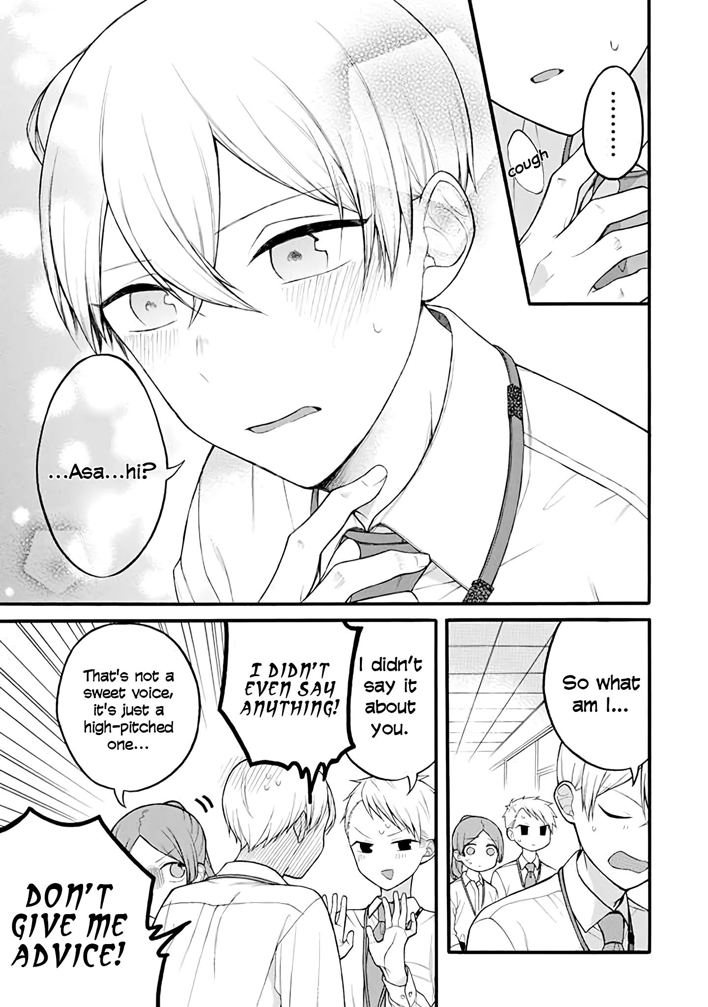 Page 4 of Chapter 18