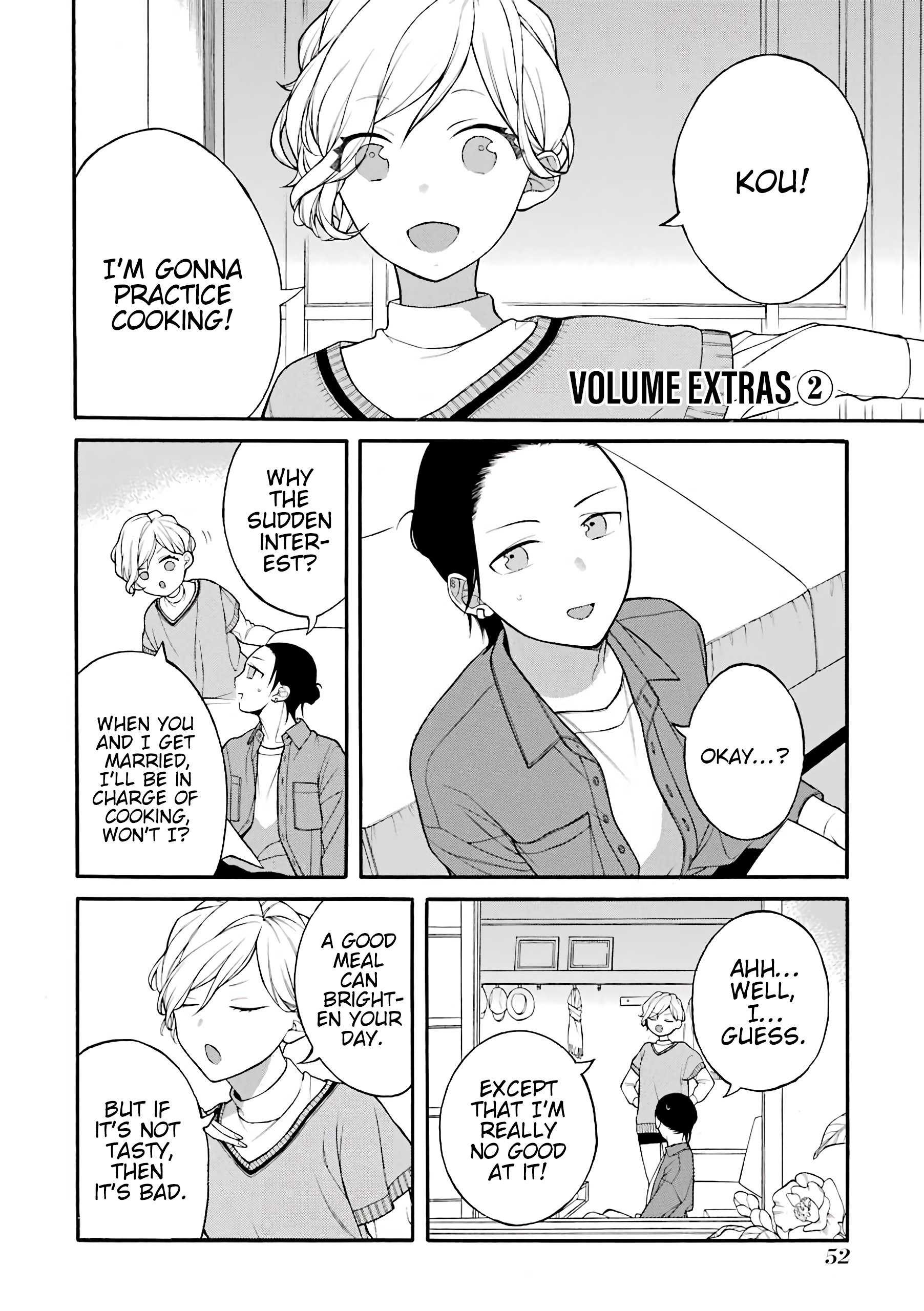 Page 1 of Chapter 19.5