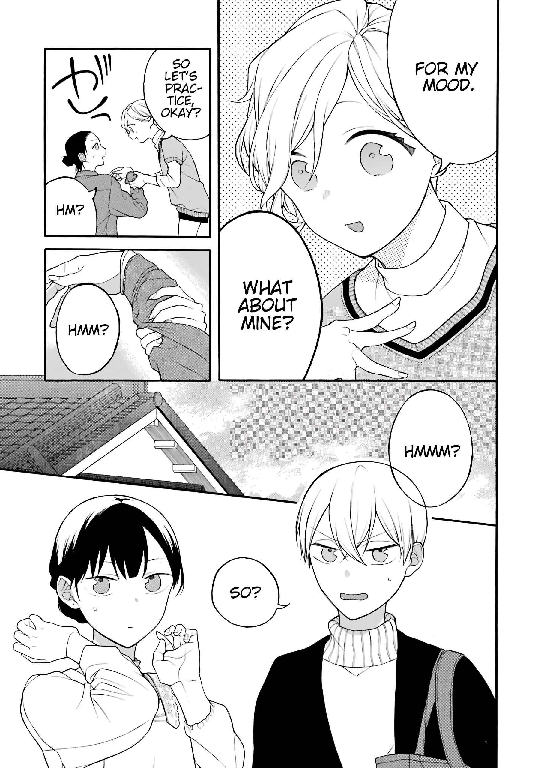 Page 2 of Chapter 19.5