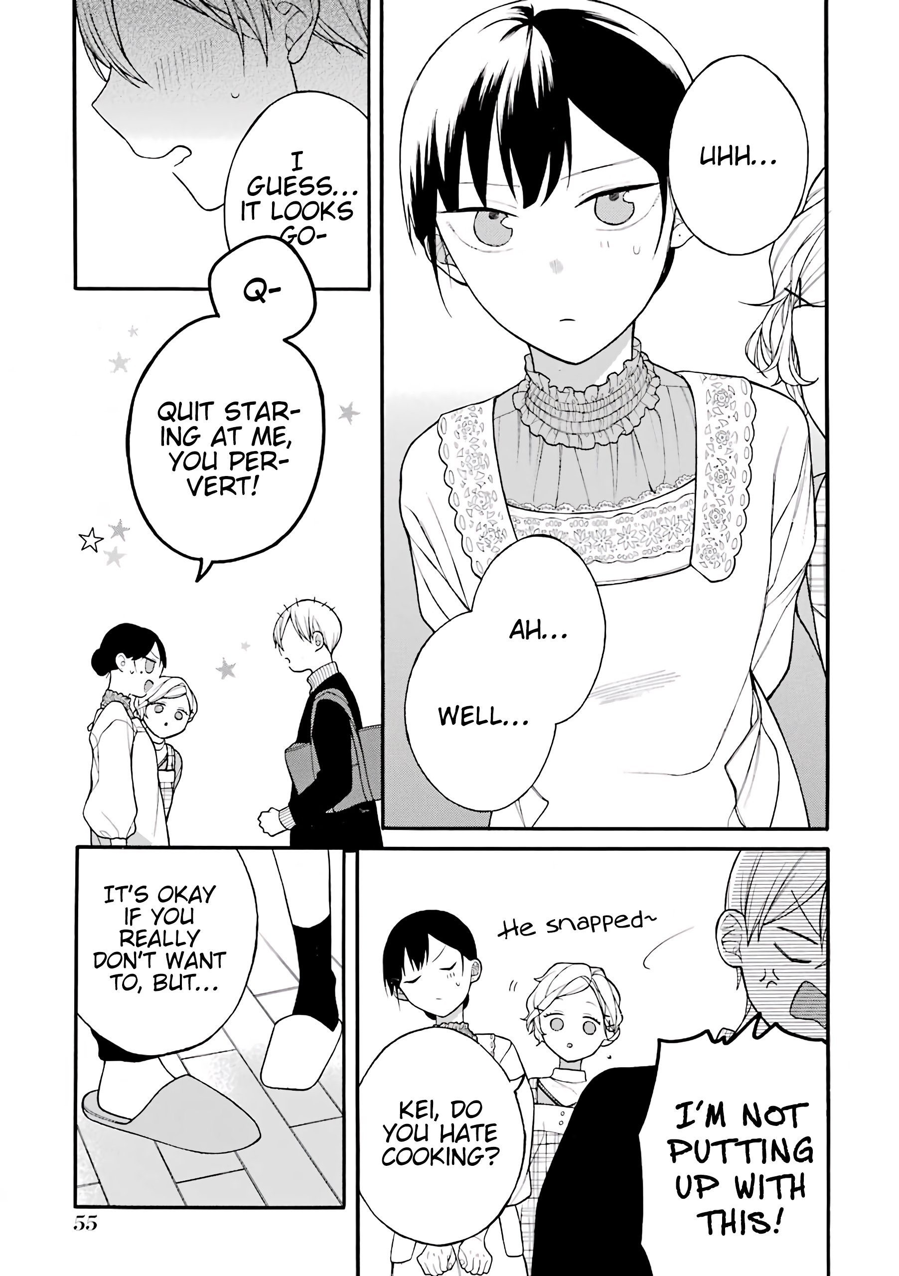 Page 4 of Chapter 19.5