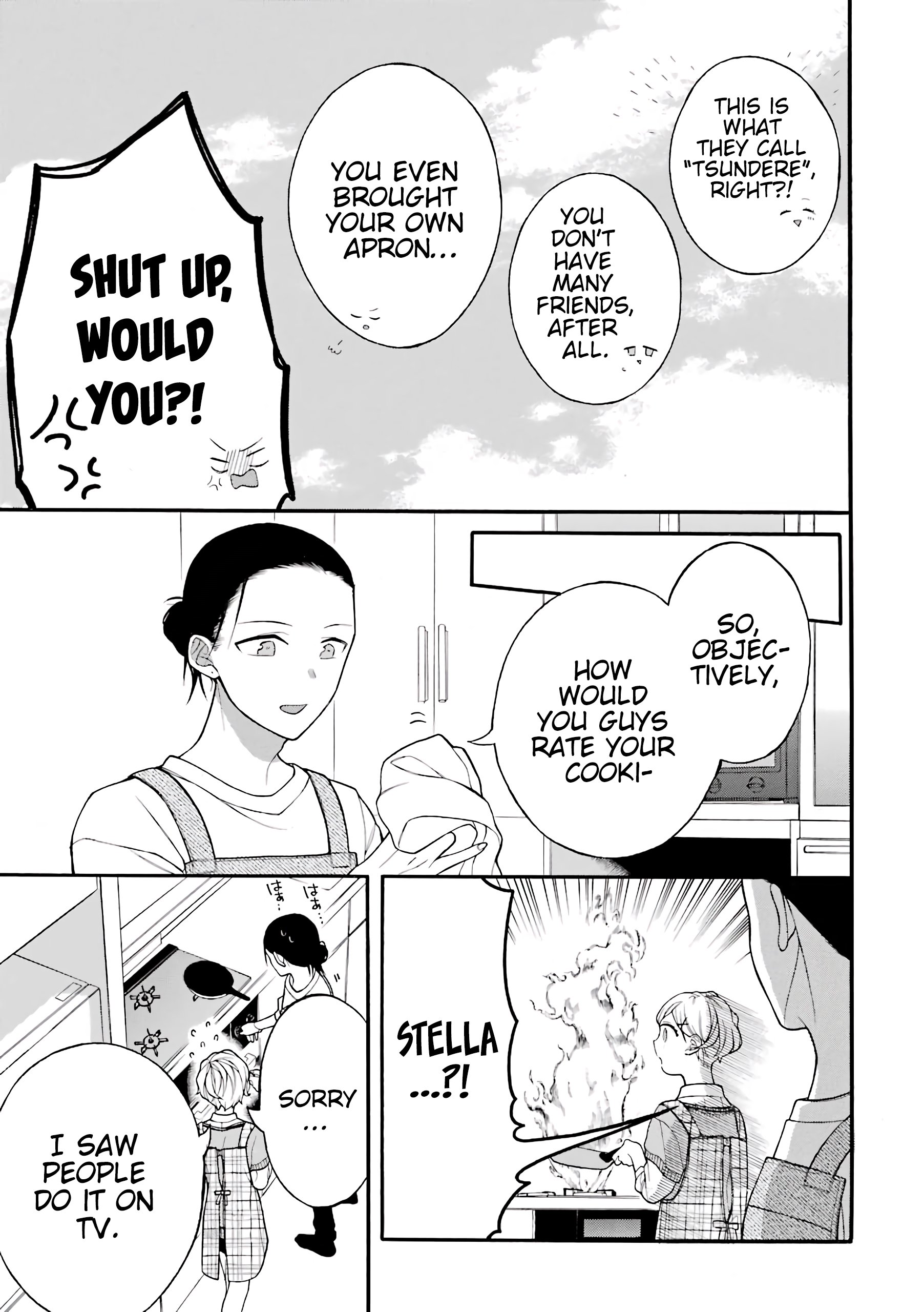 Page 6 of Chapter 19.5
