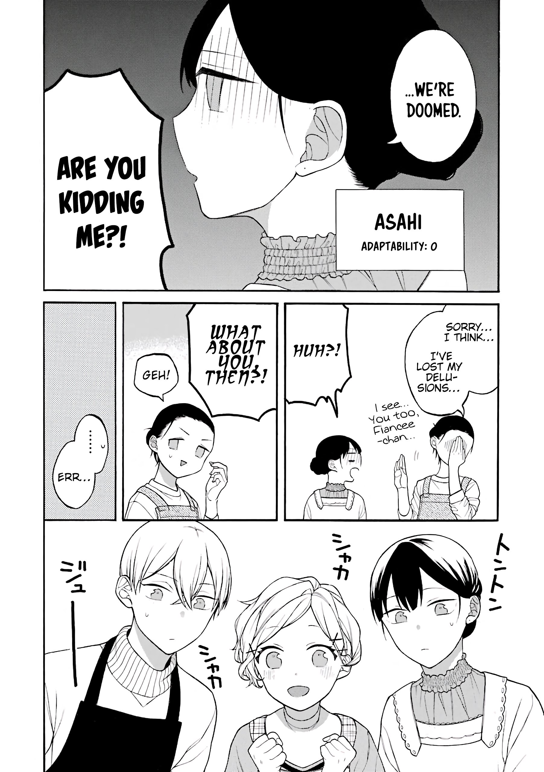 Page 9 of Chapter 19.5