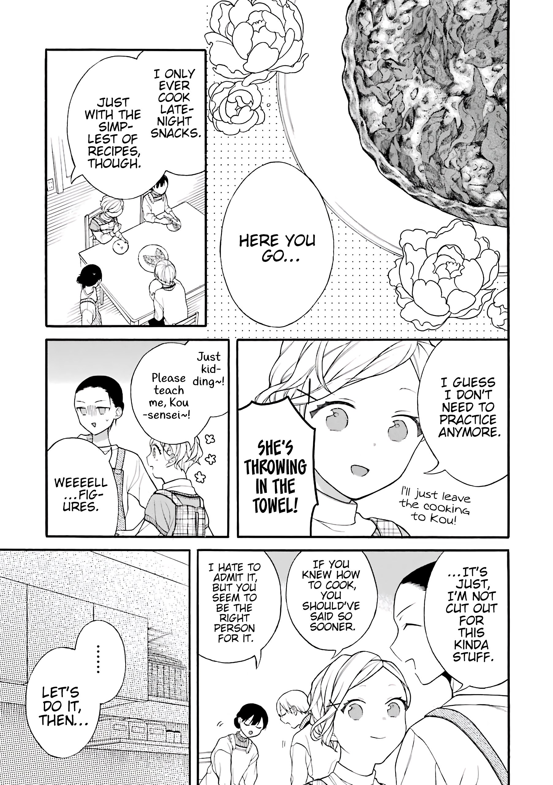 Page 10 of Chapter 19.5