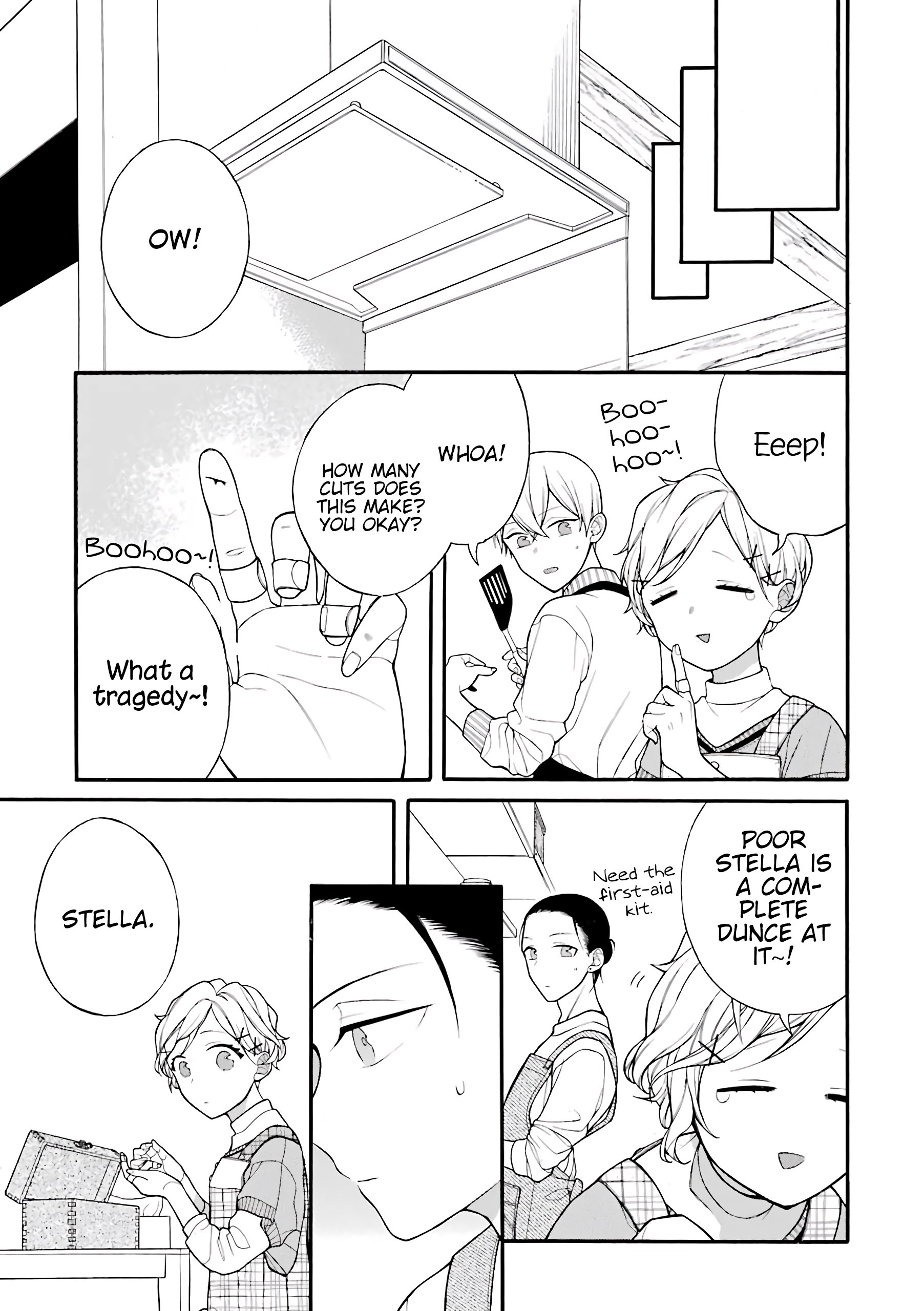 Page 12 of Chapter 19.5