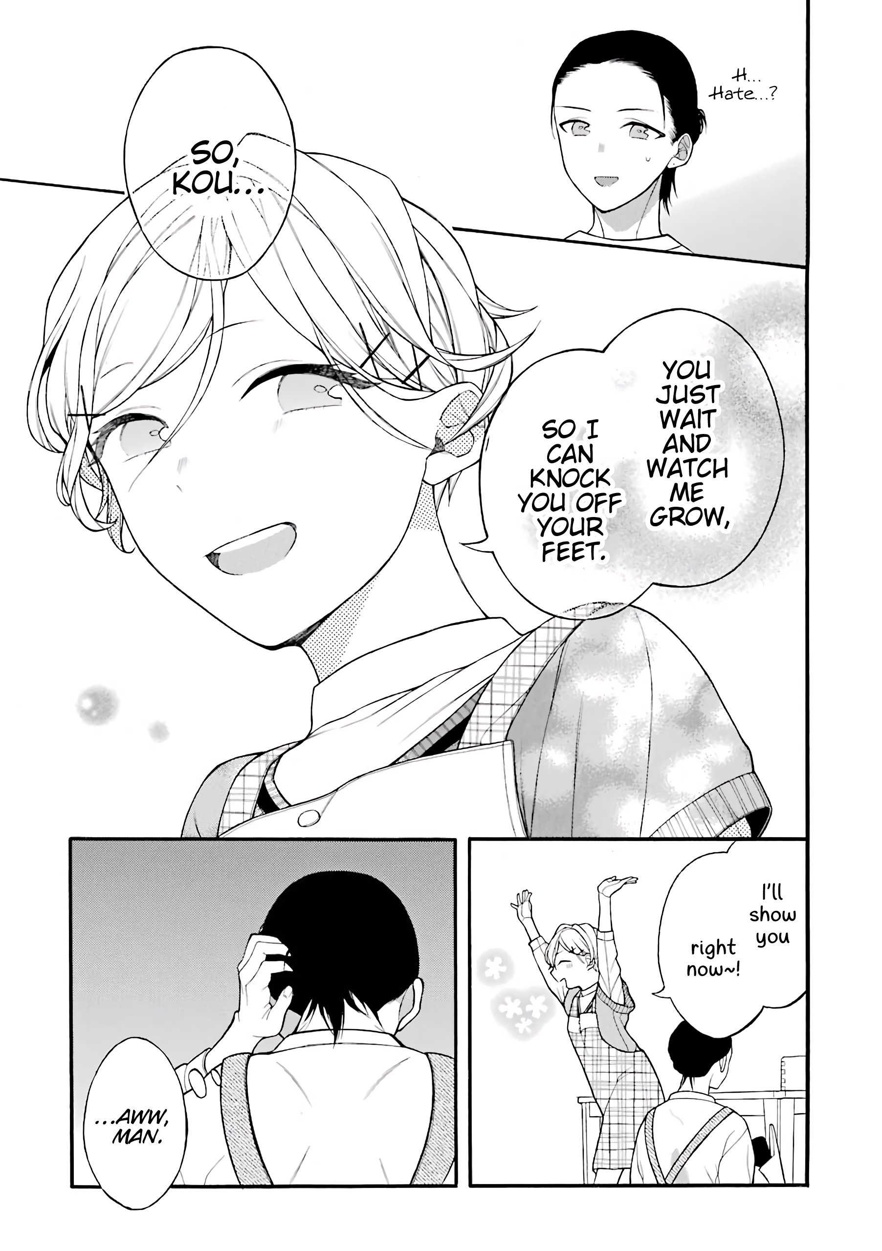 Page 14 of Chapter 19.5