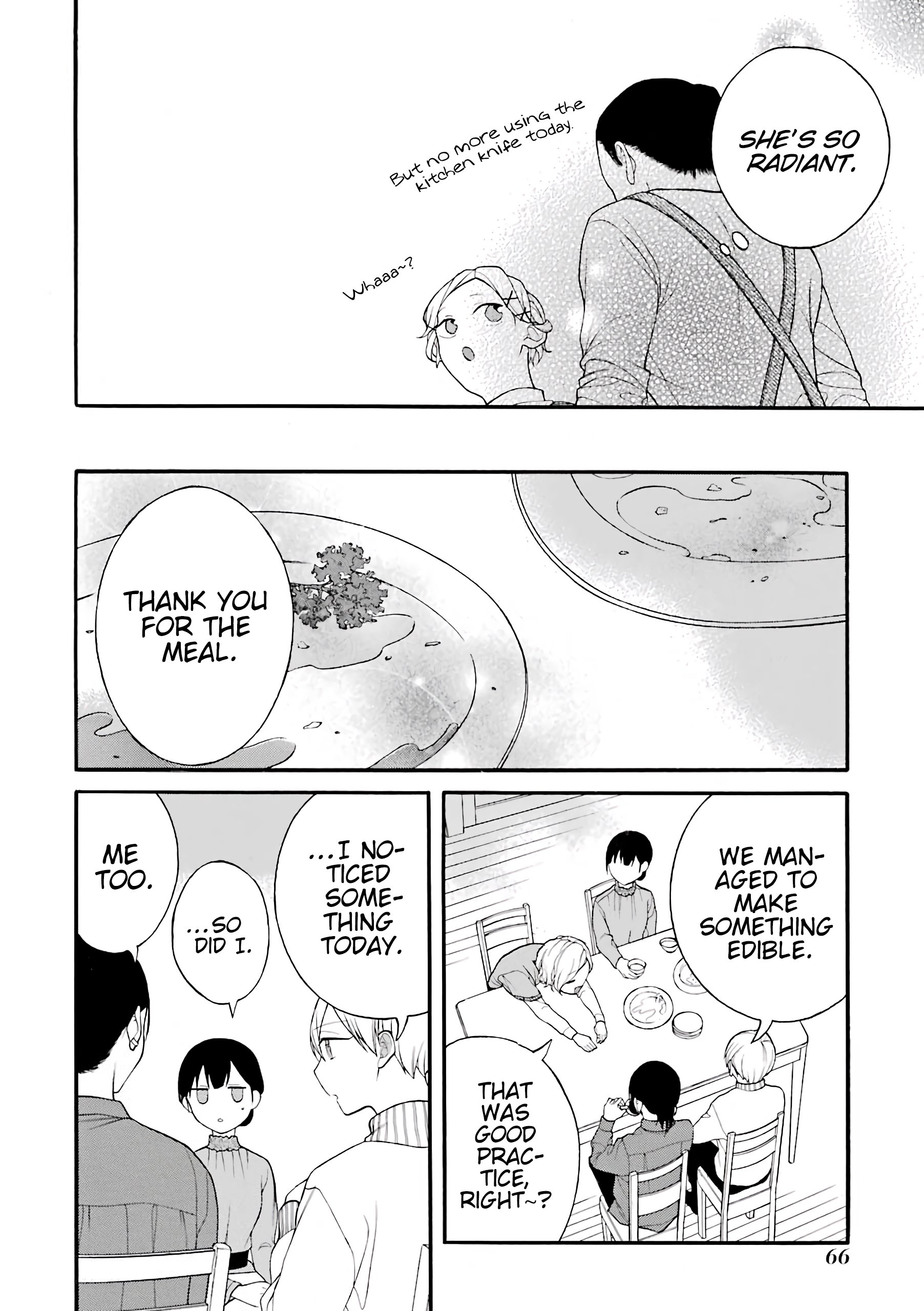 Page 15 of Chapter 19.5