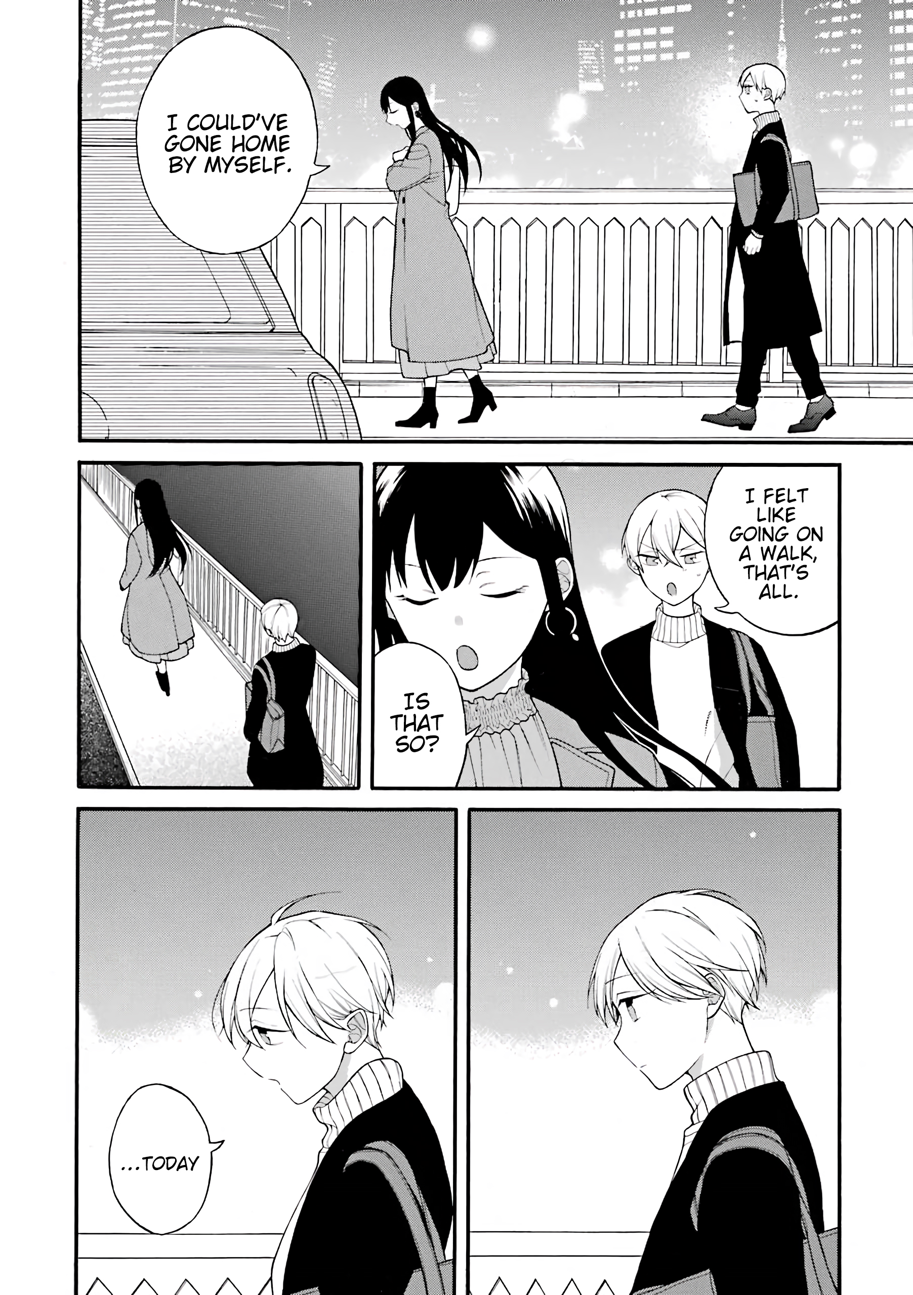 Page 17 of Chapter 19.5