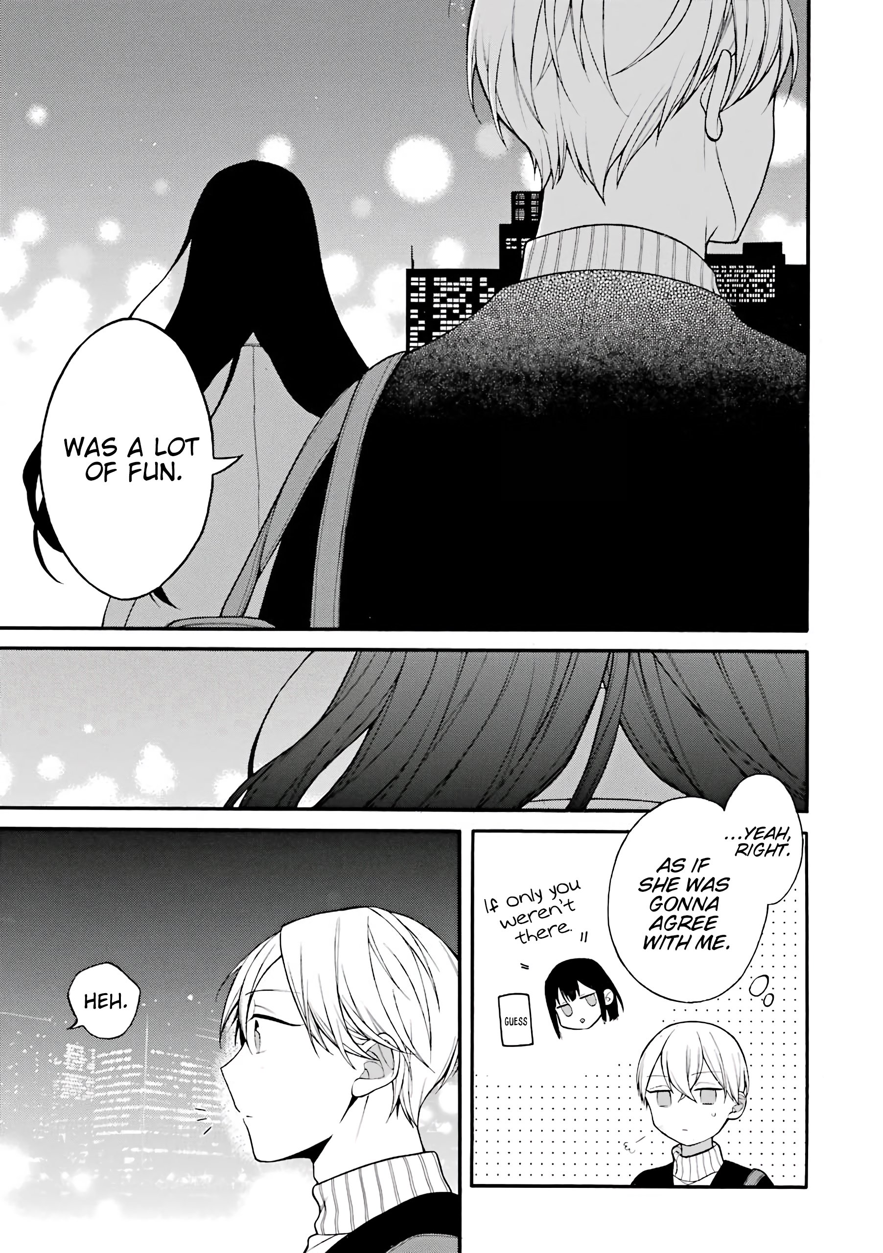 Page 18 of Chapter 19.5