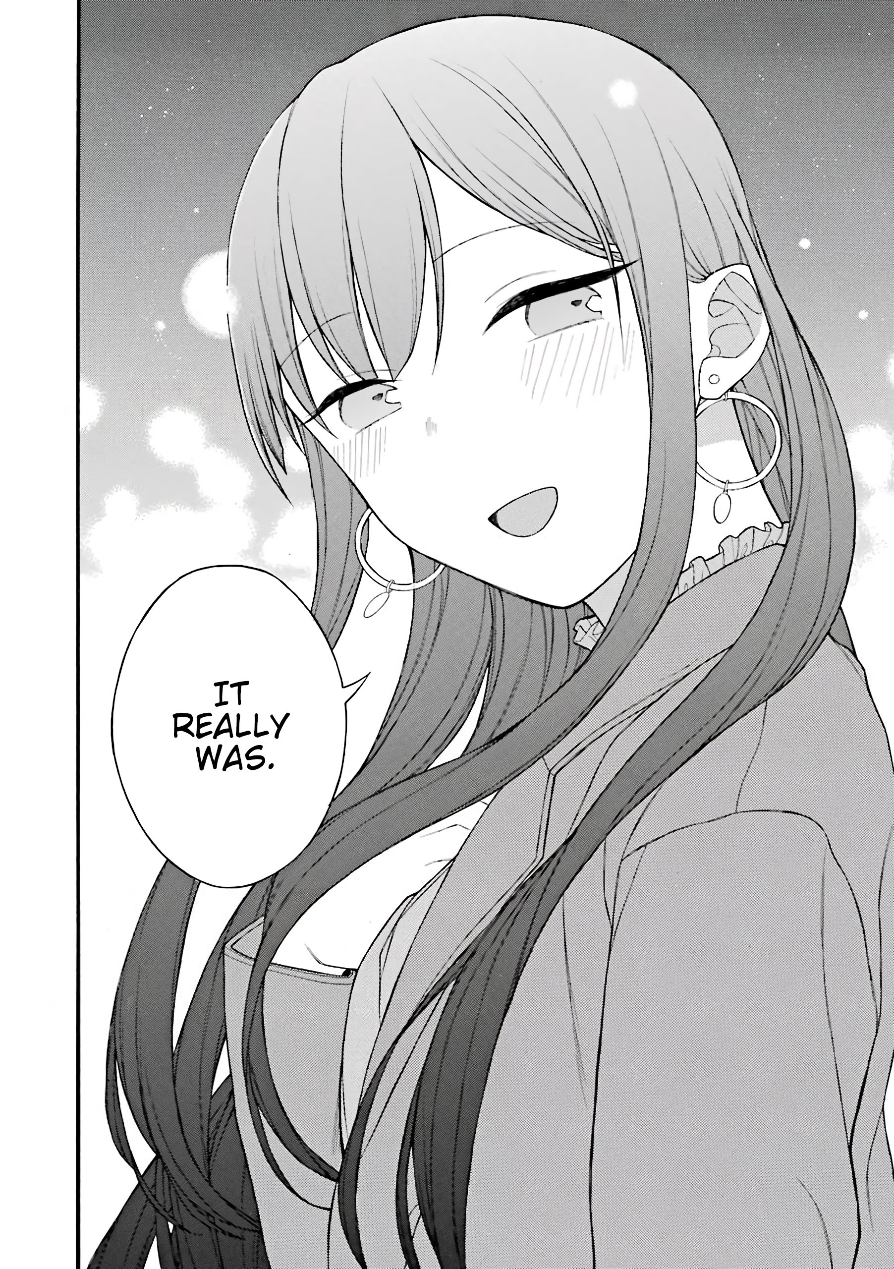 Page 19 of Chapter 19.5