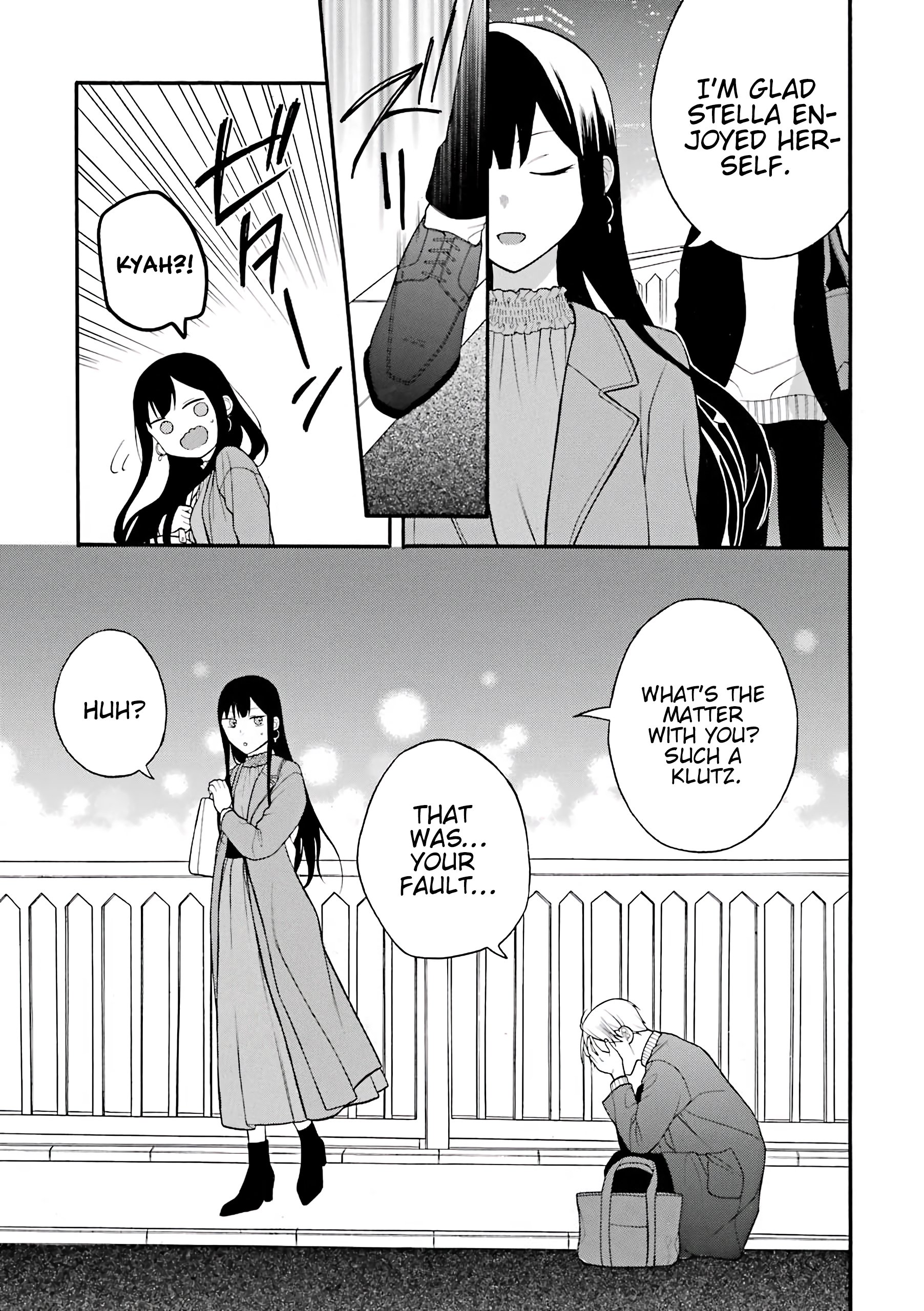 Page 20 of Chapter 19.5