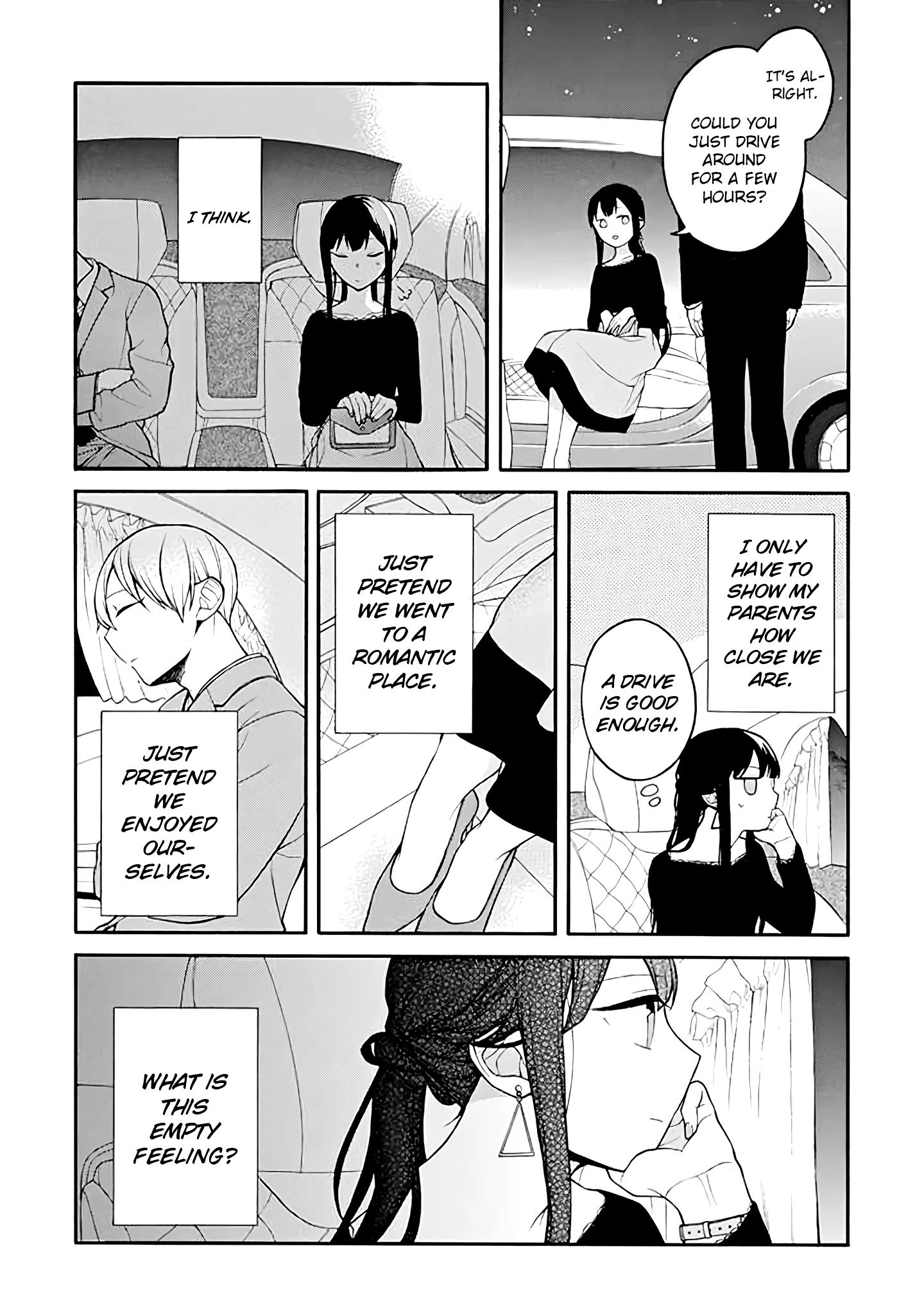 Page 2 of Chapter 20