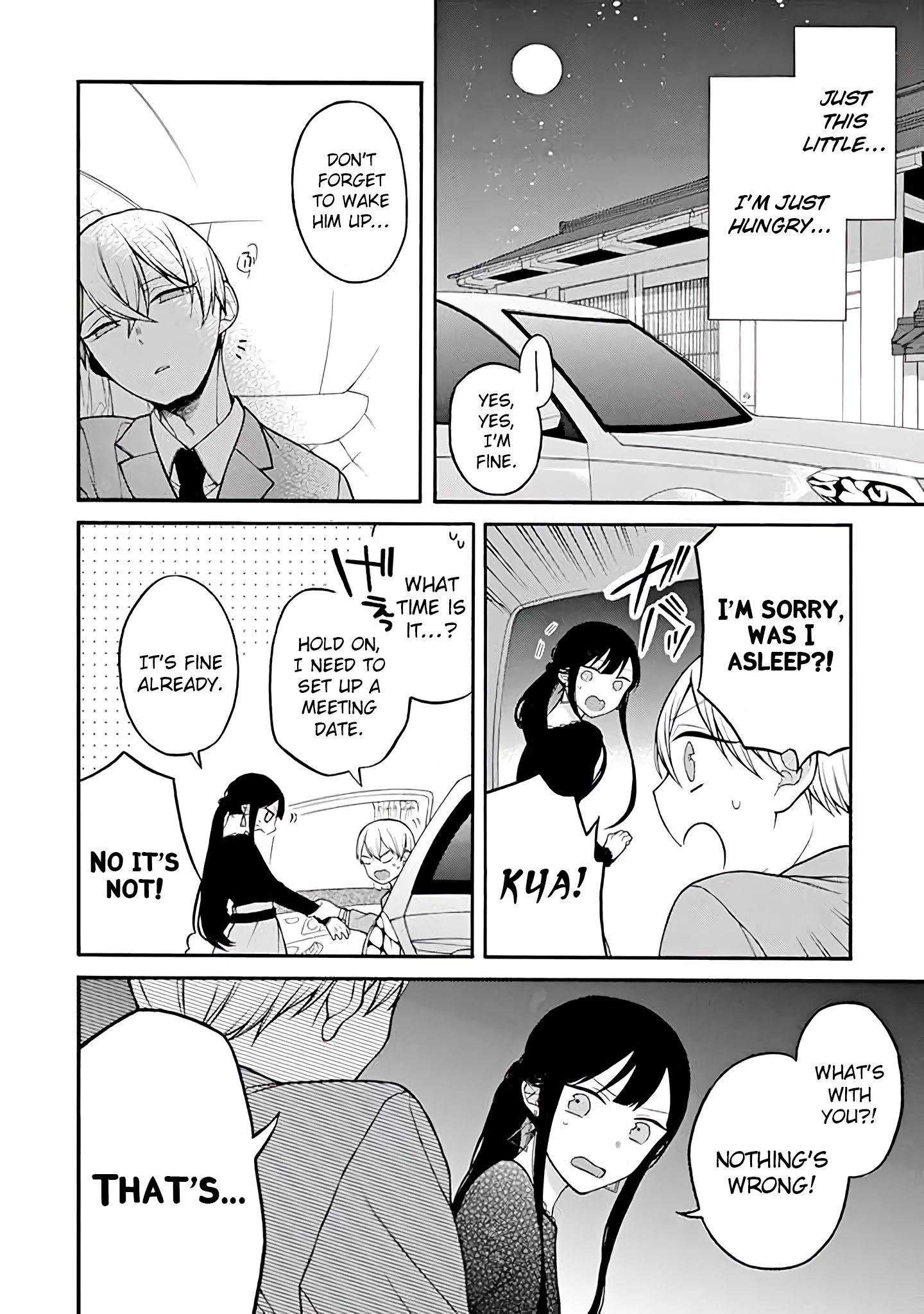 Page 3 of Chapter 20