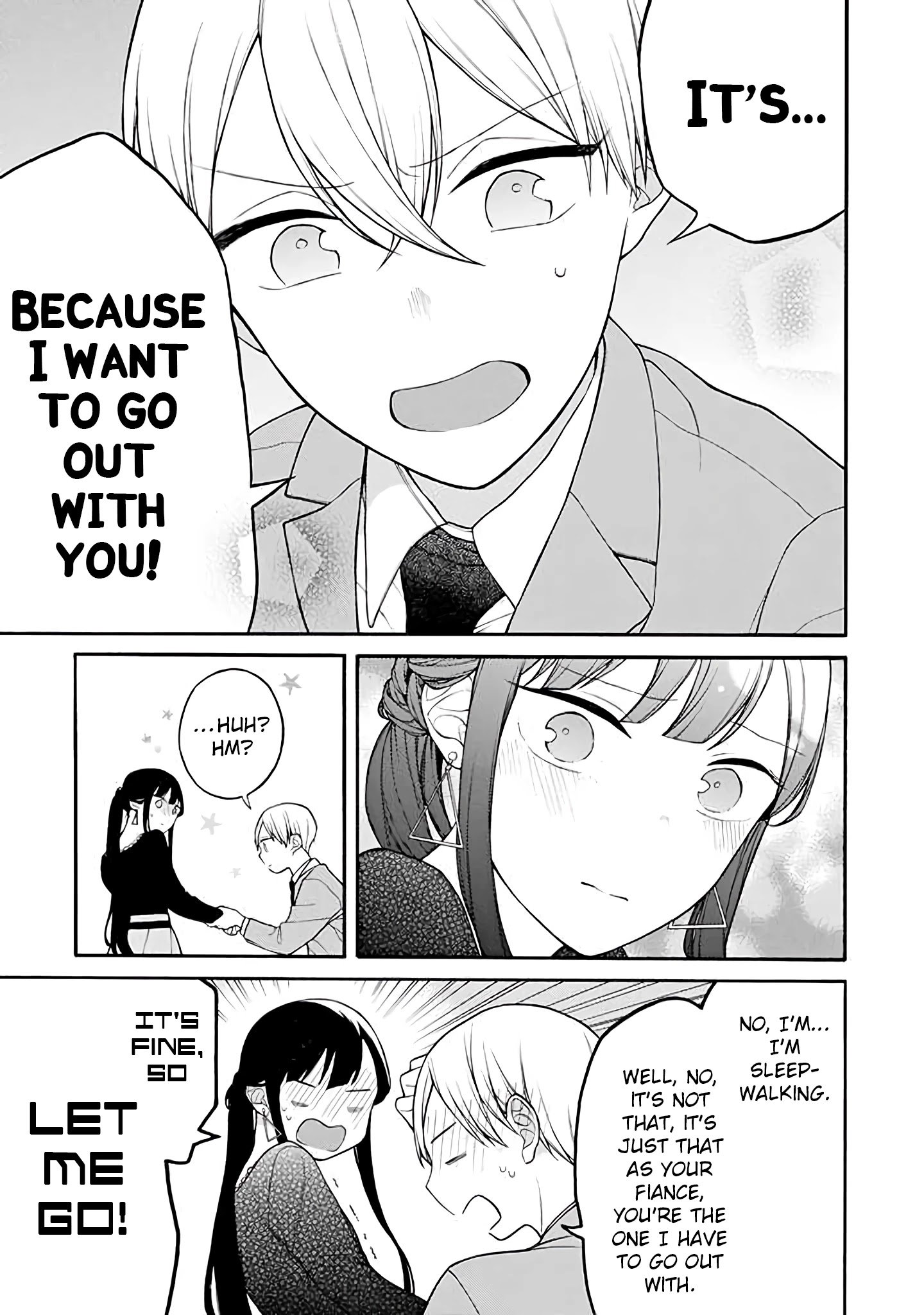 Page 4 of Chapter 20