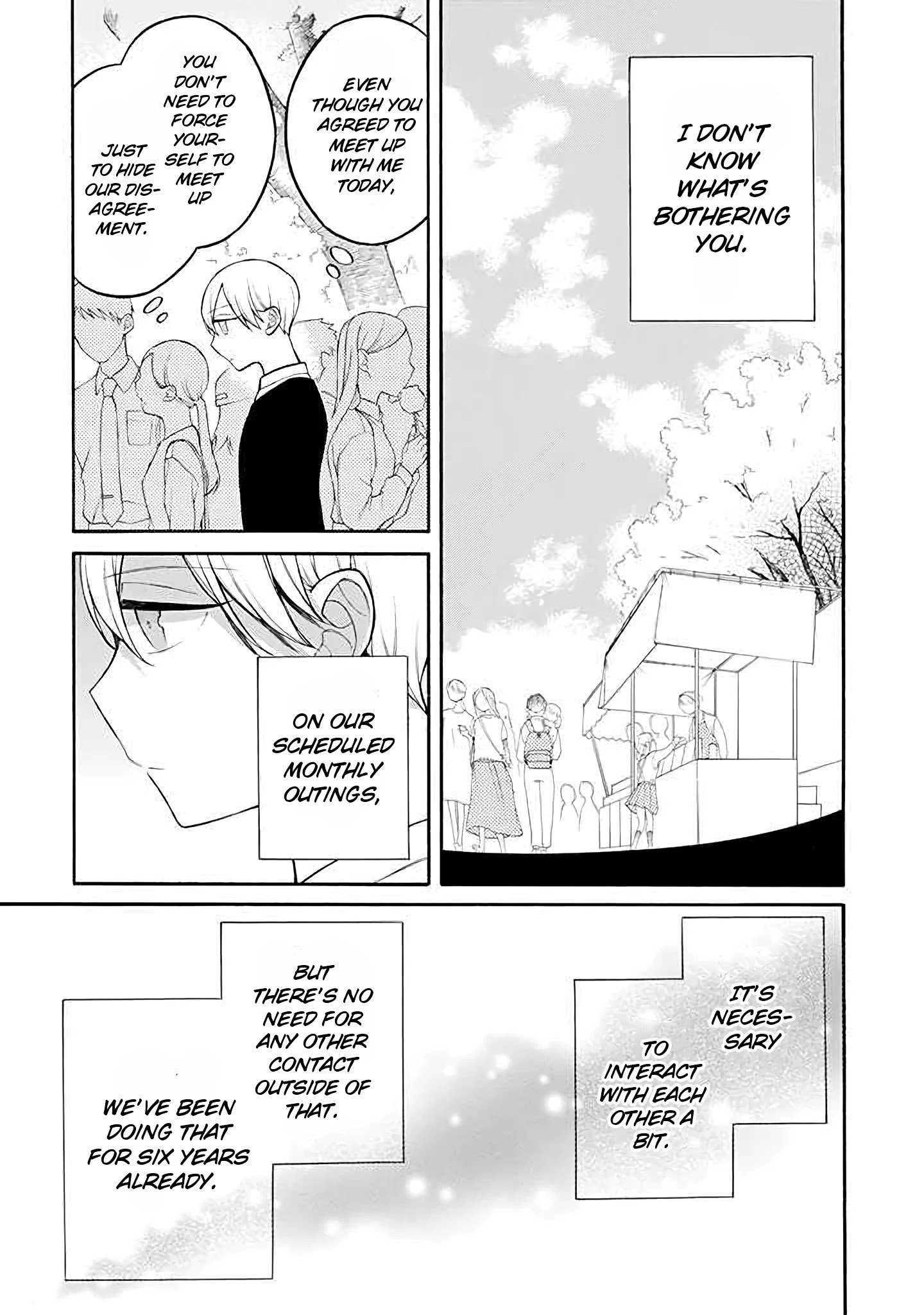Page 3 of Chapter 23