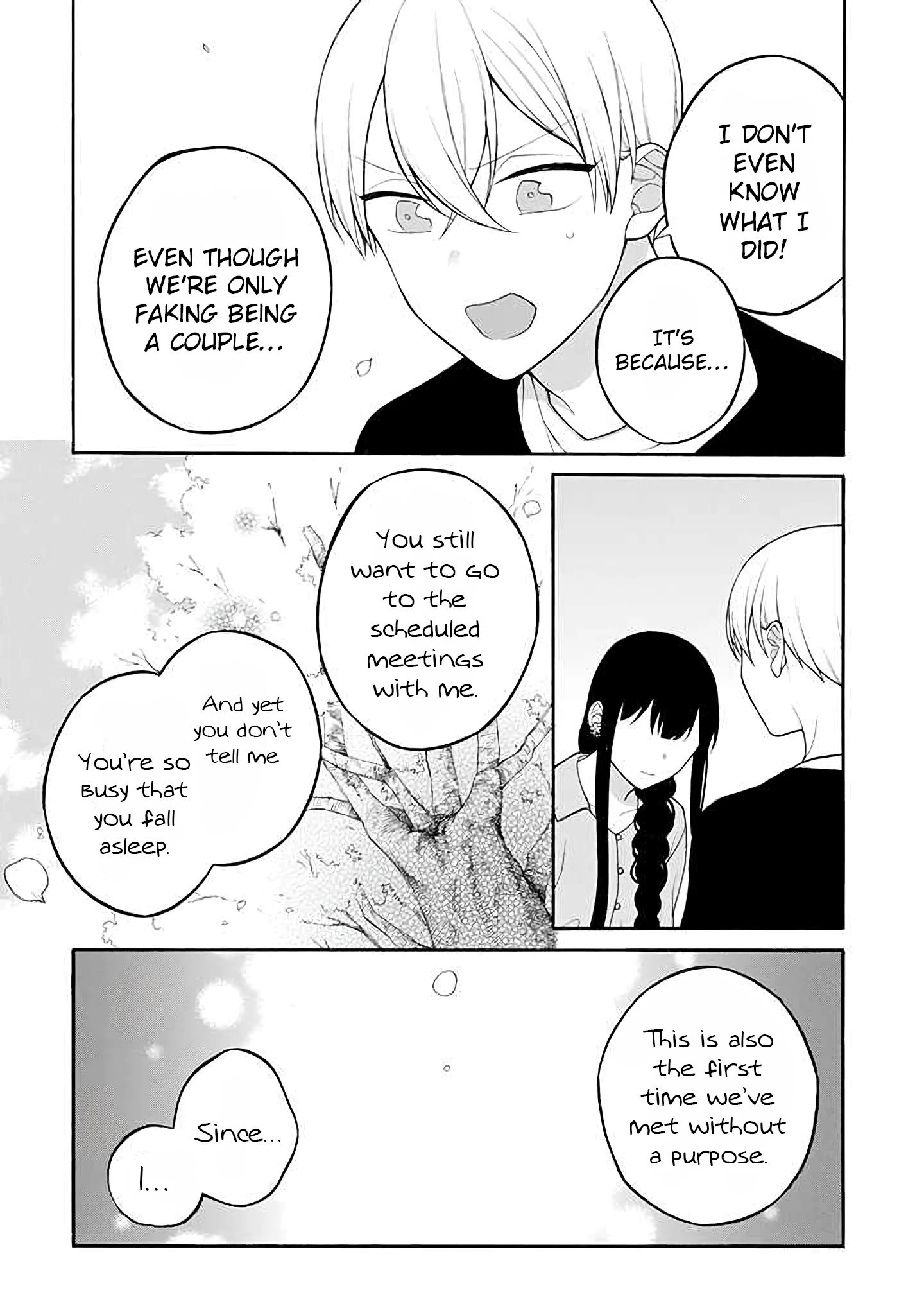 Page 7 of Chapter 23