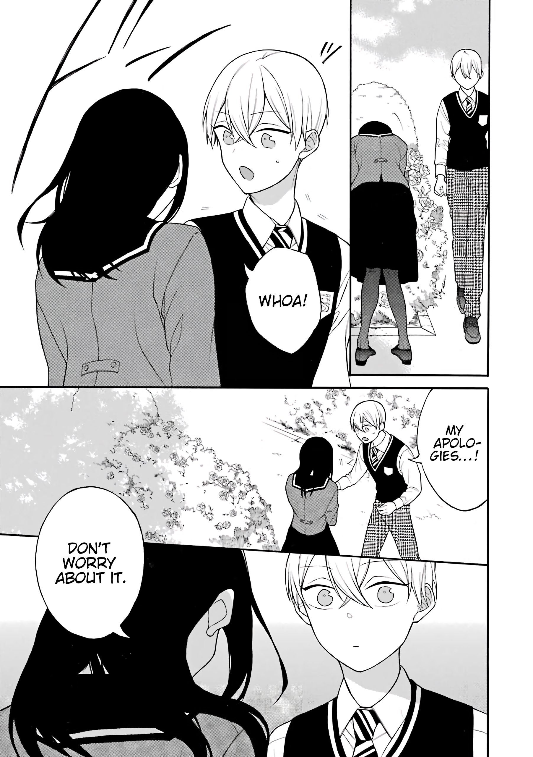 Page 2 of Chapter 23.5