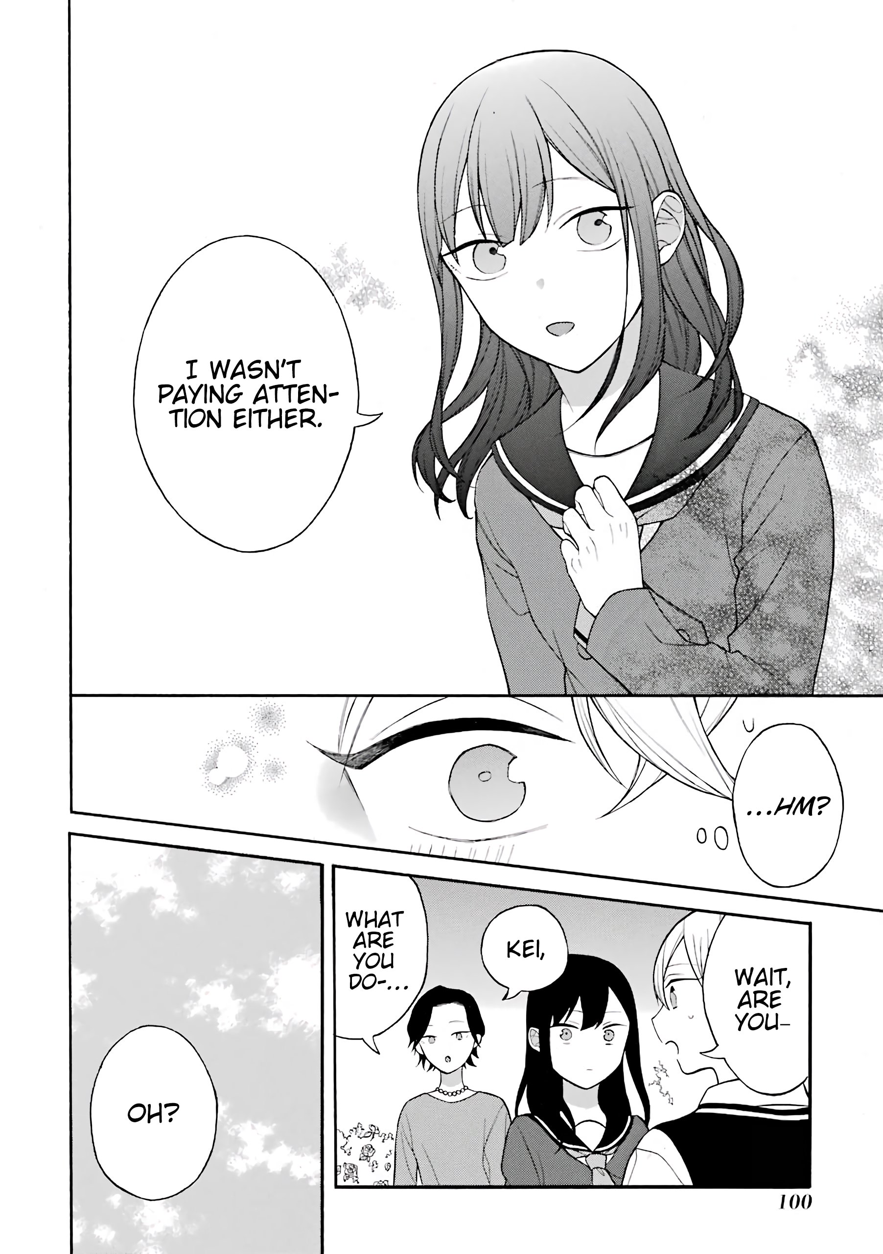 Page 3 of Chapter 23.5