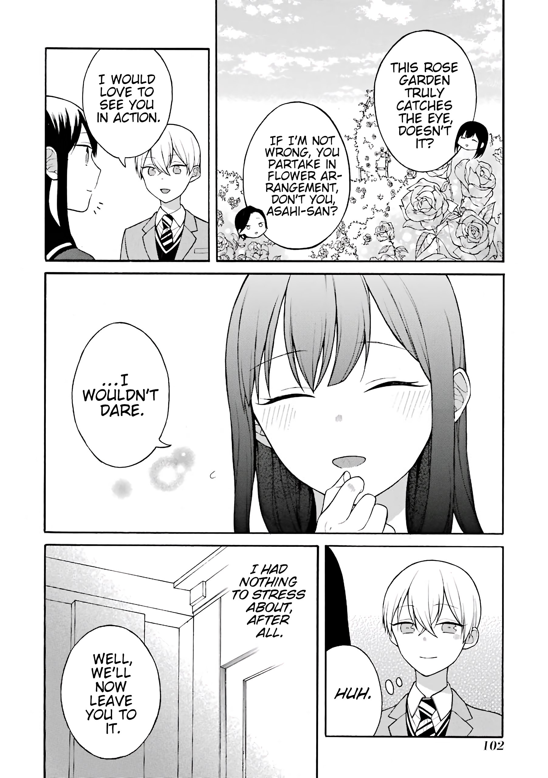 Page 5 of Chapter 23.5