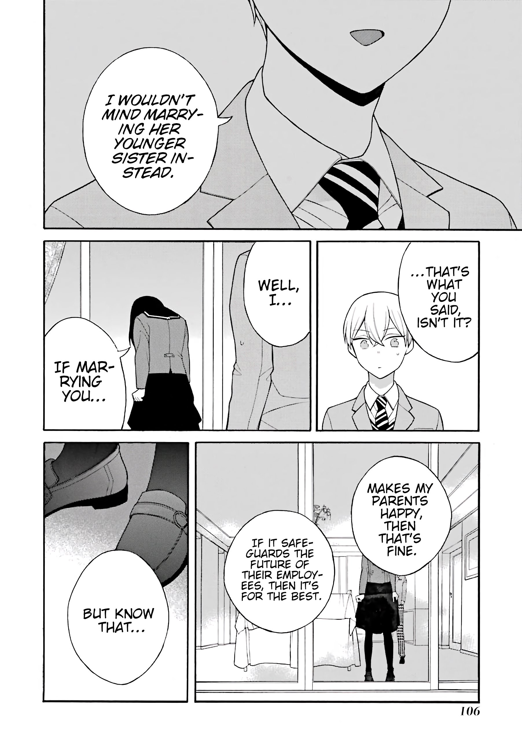 Page 9 of Chapter 23.5