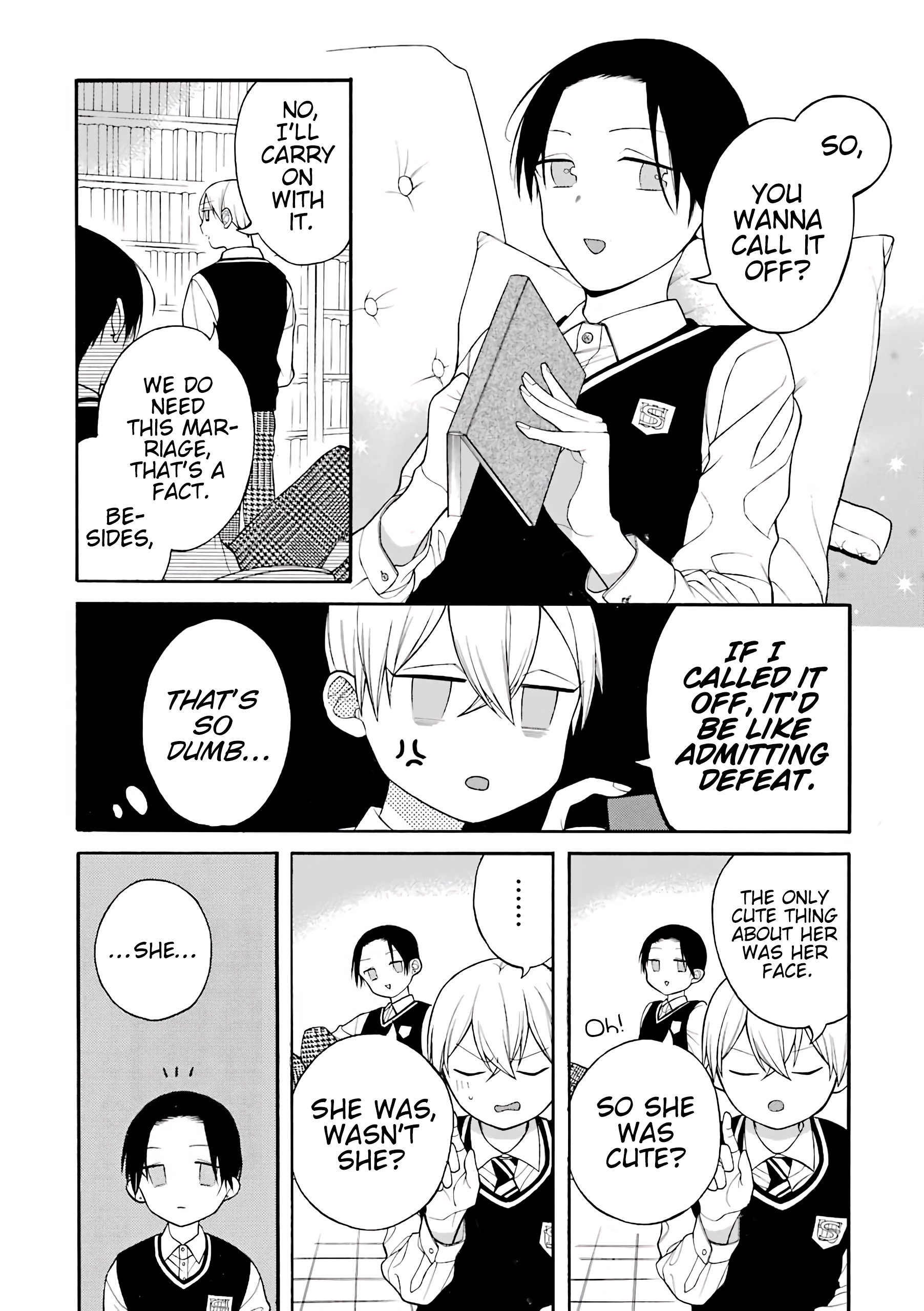 Page 11 of Chapter 23.5