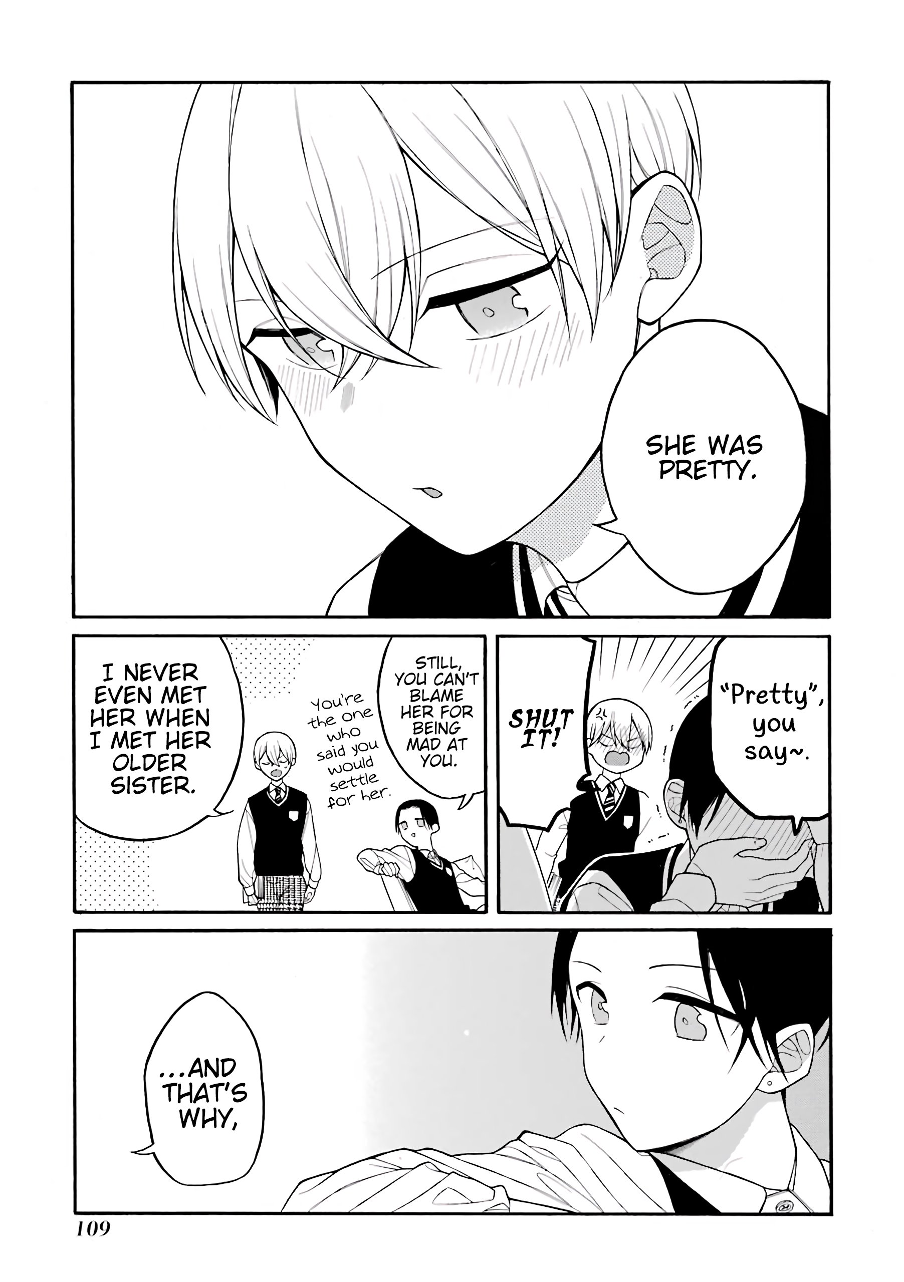Page 12 of Chapter 23.5