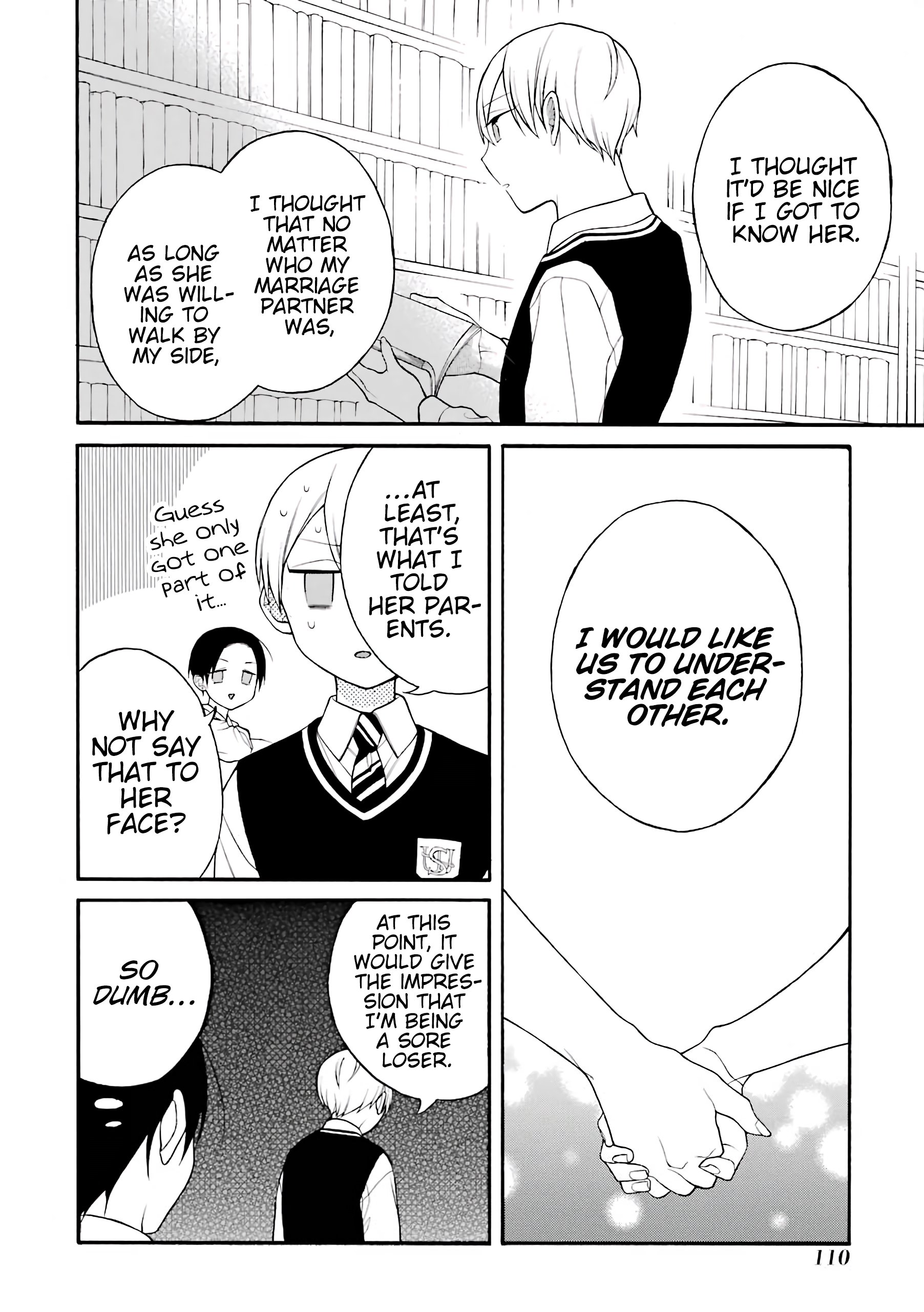 Page 13 of Chapter 23.5