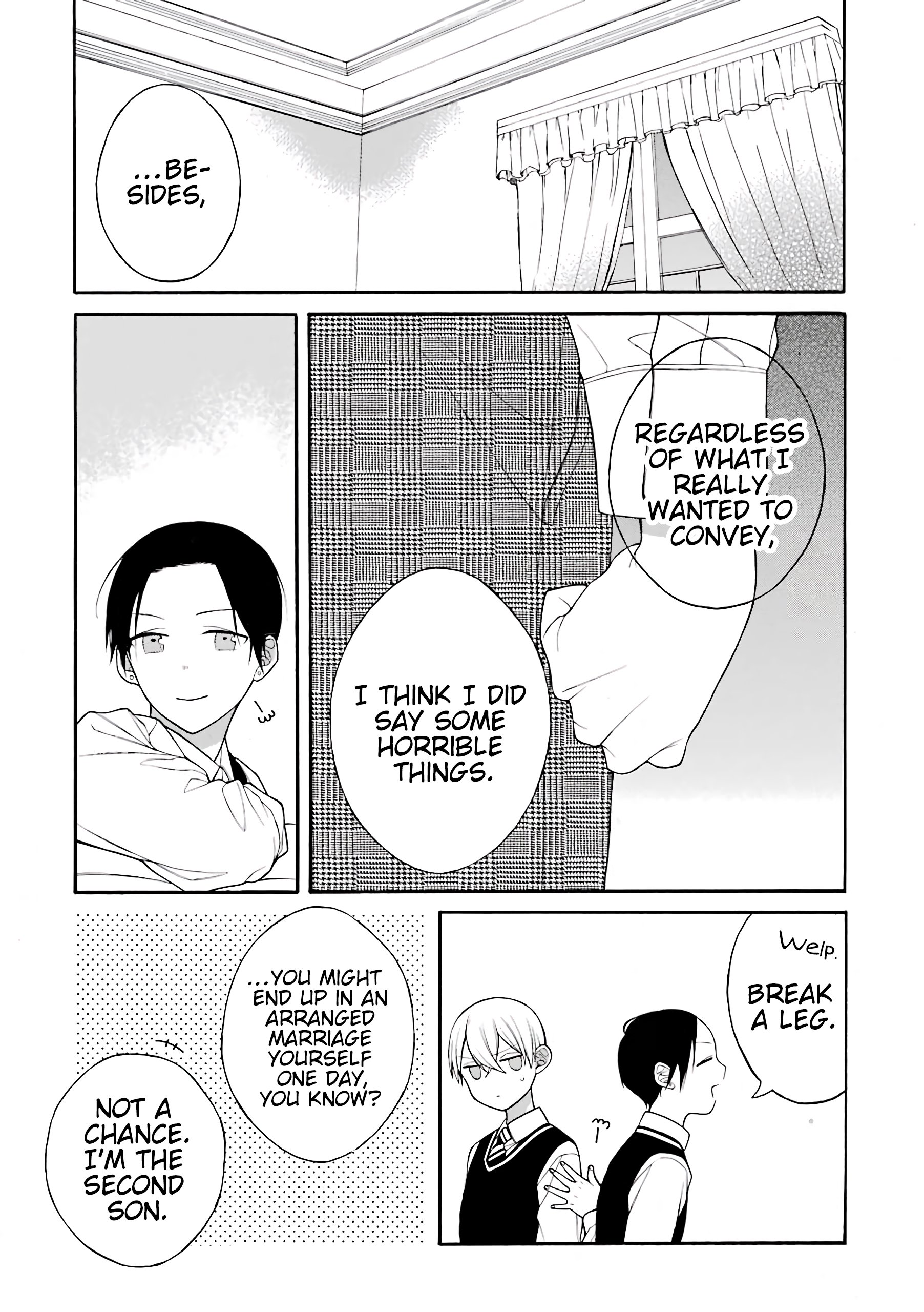 Page 14 of Chapter 23.5