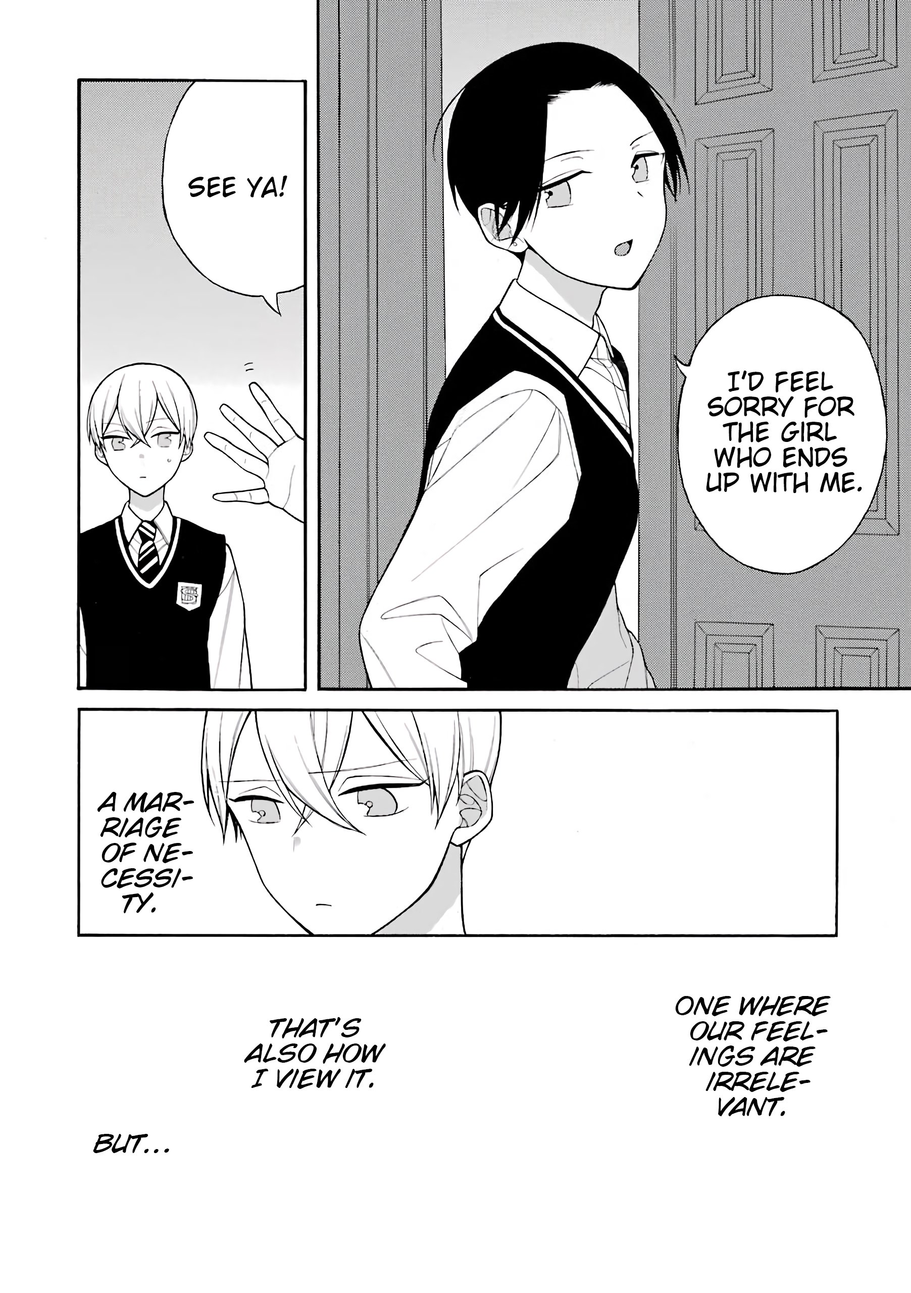Page 15 of Chapter 23.5