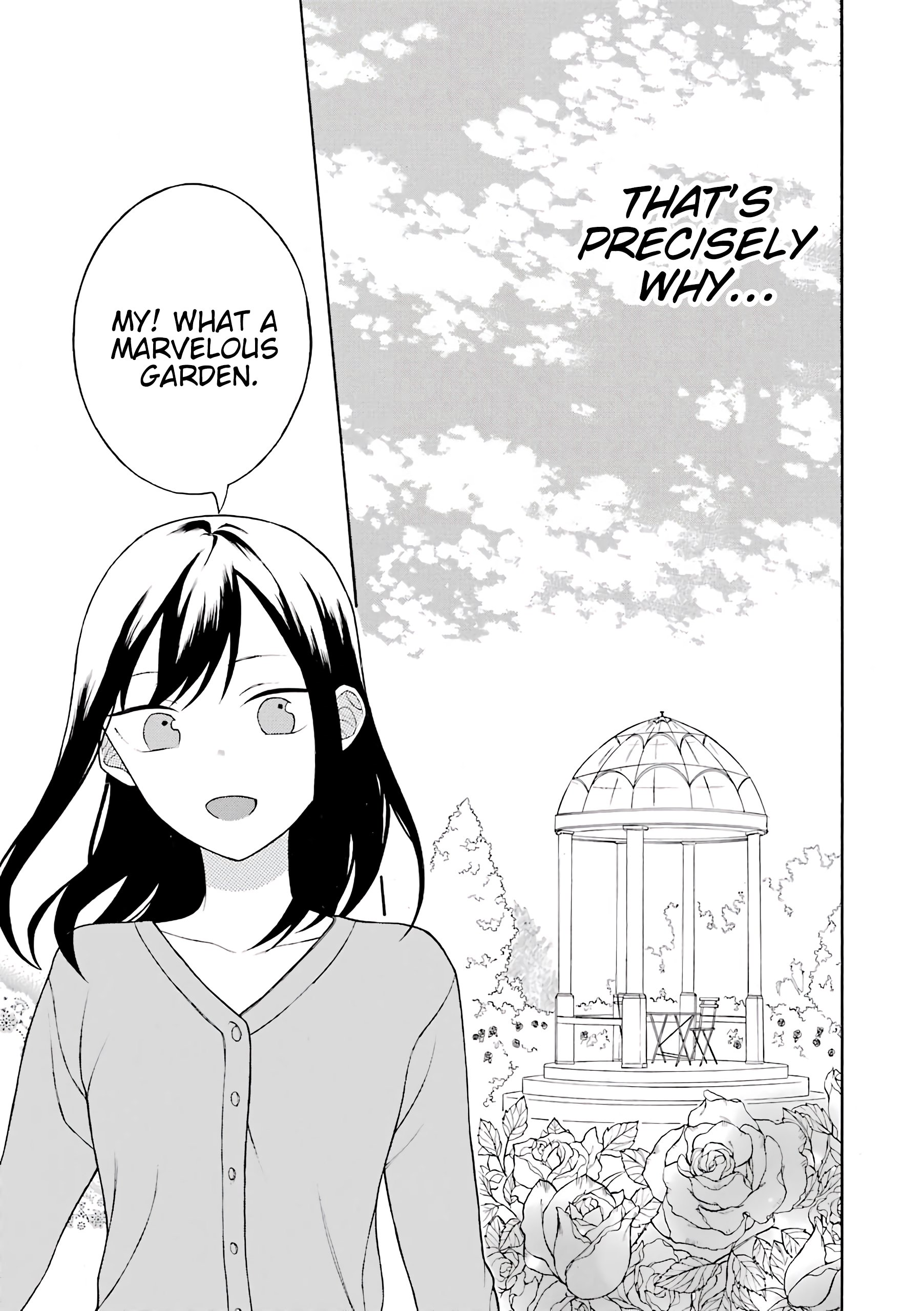 Page 16 of Chapter 23.5