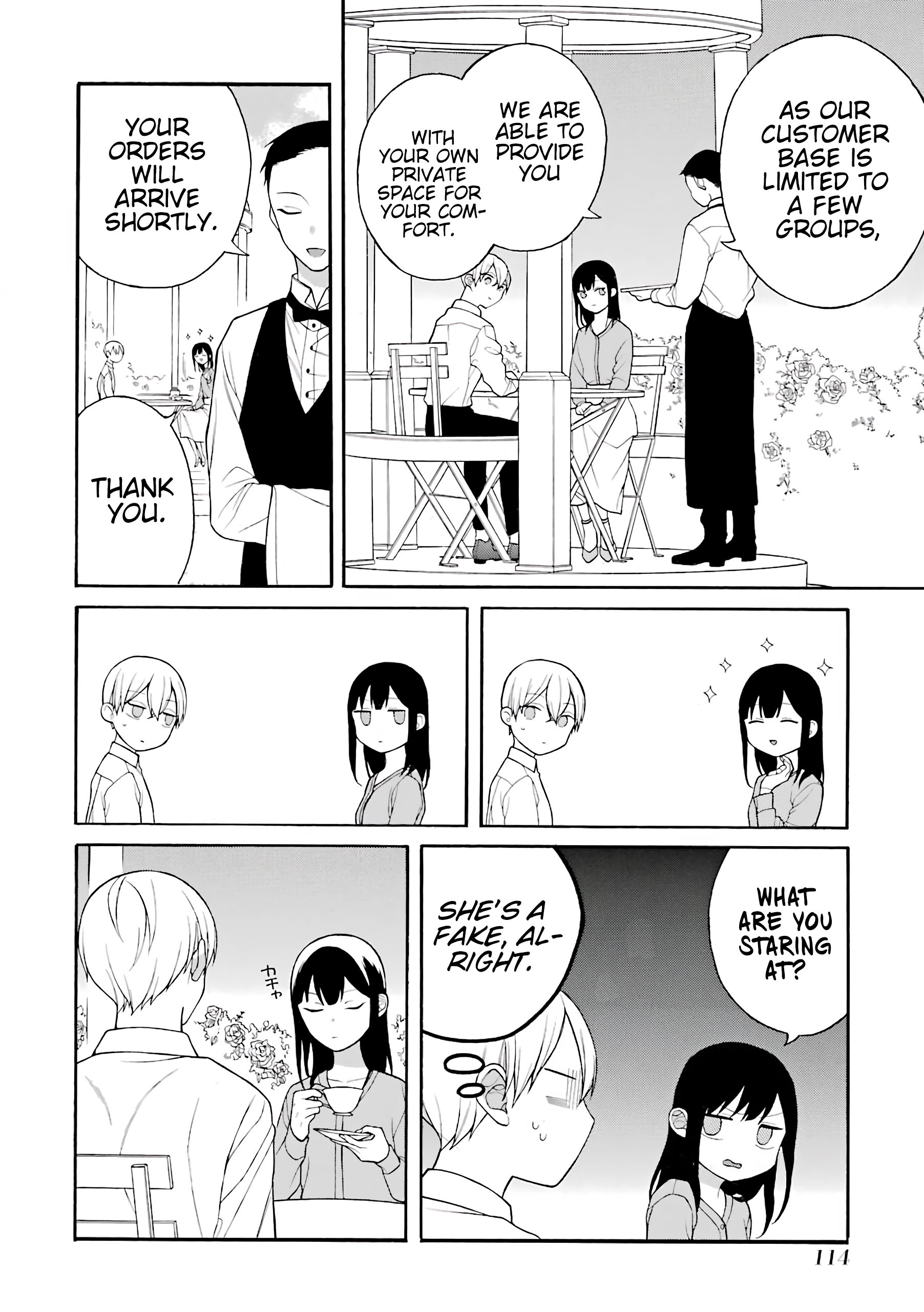 Page 17 of Chapter 23.5