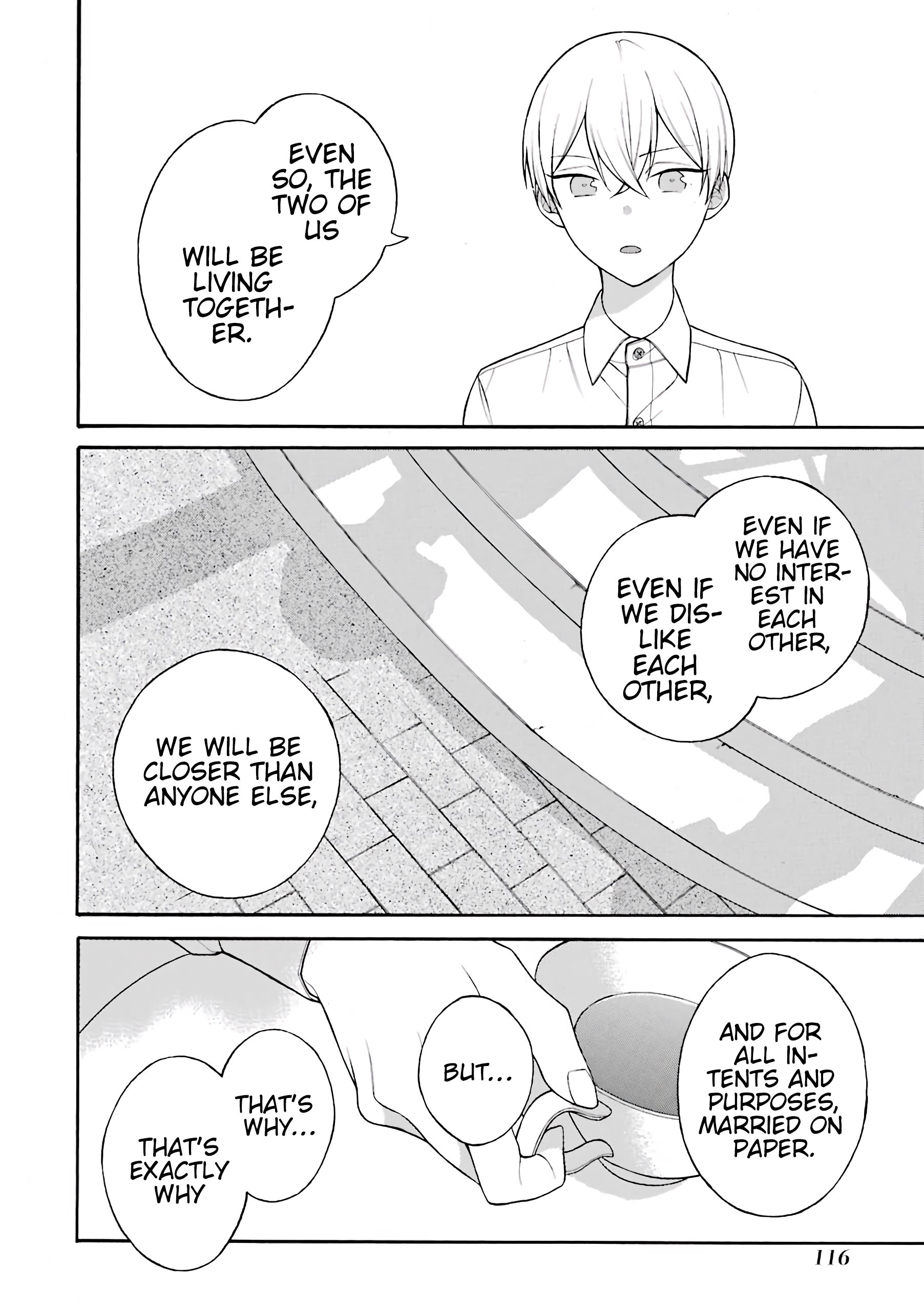 Page 19 of Chapter 23.5