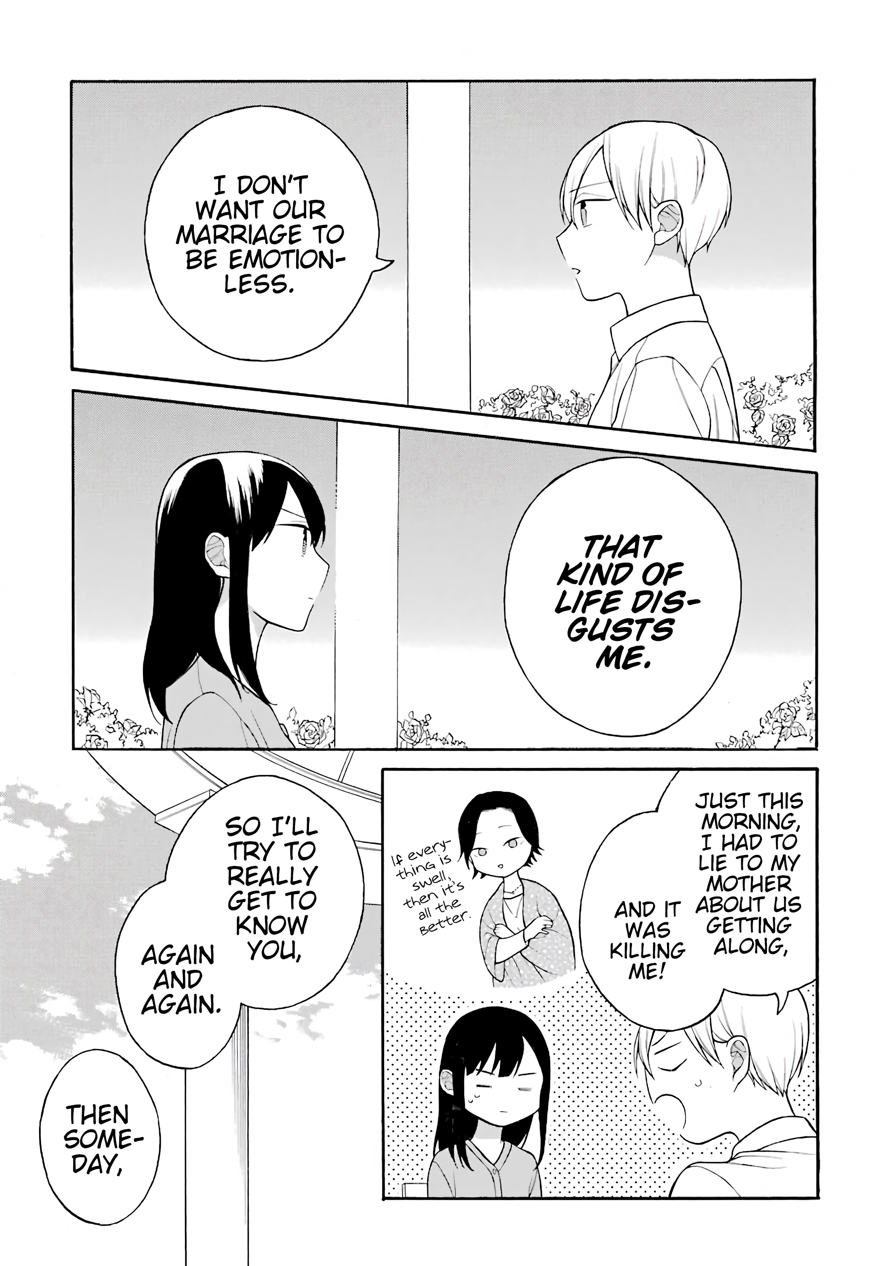 Page 20 of Chapter 23.5