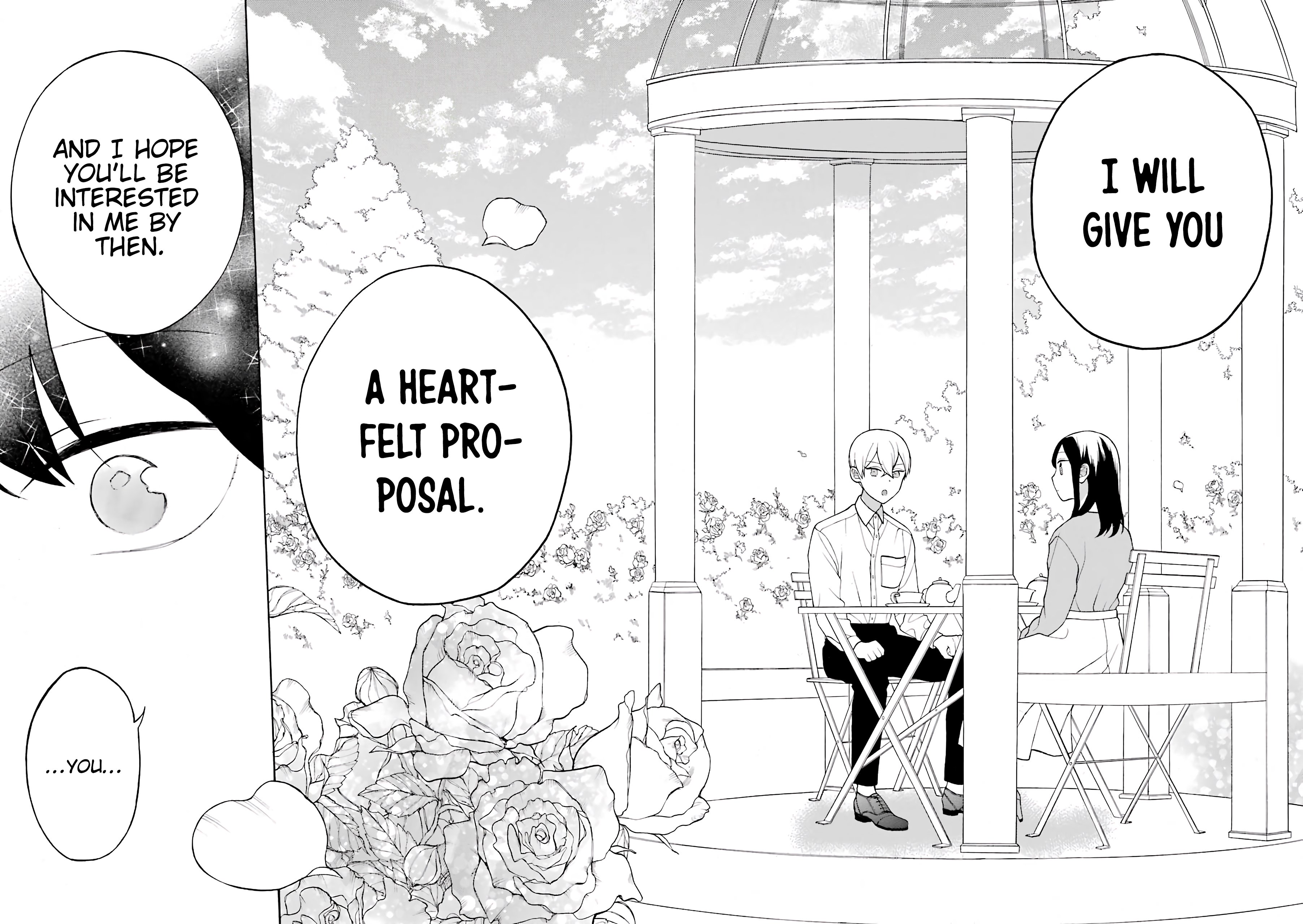 Page 21 of Chapter 23.5