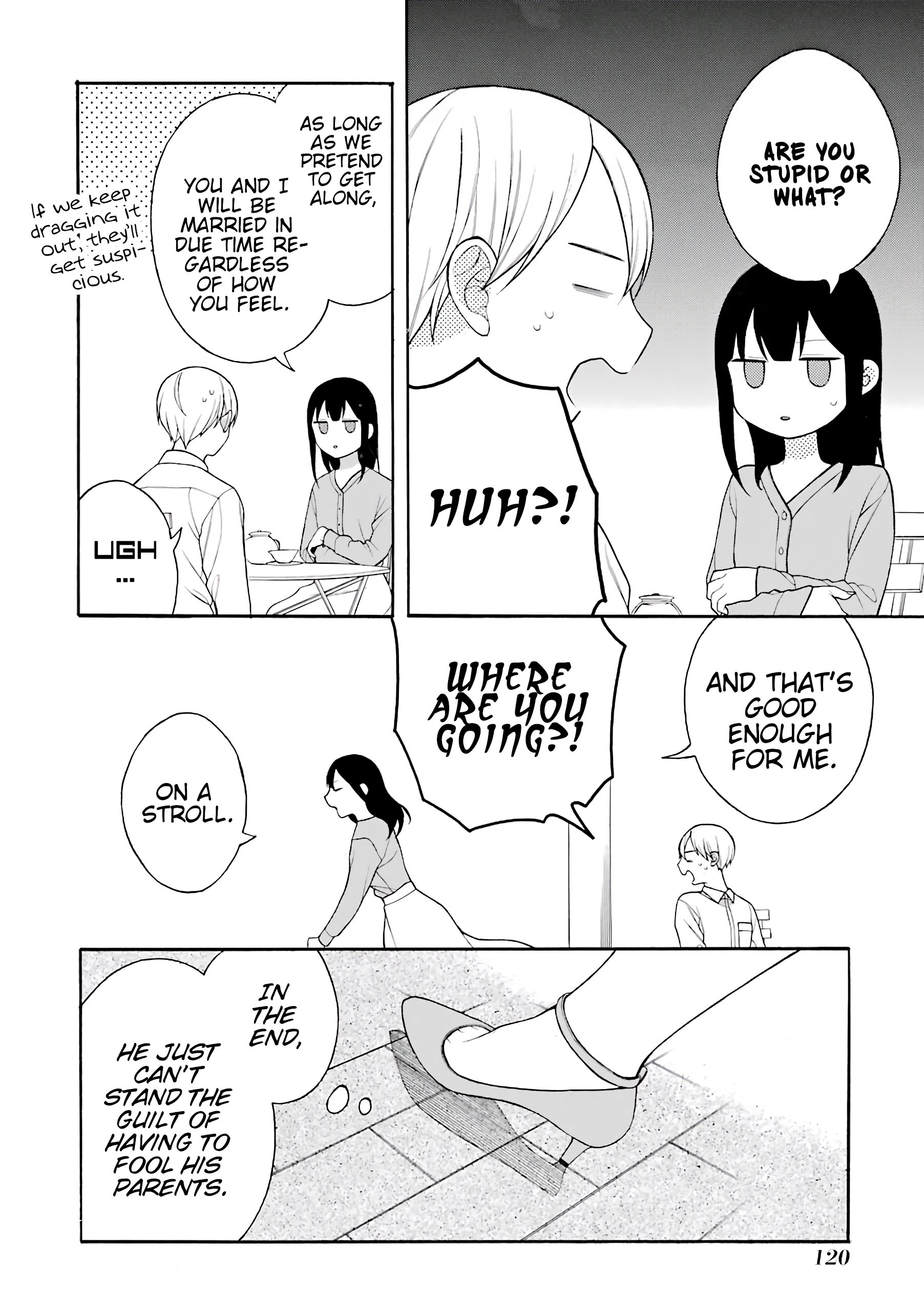 Page 22 of Chapter 23.5