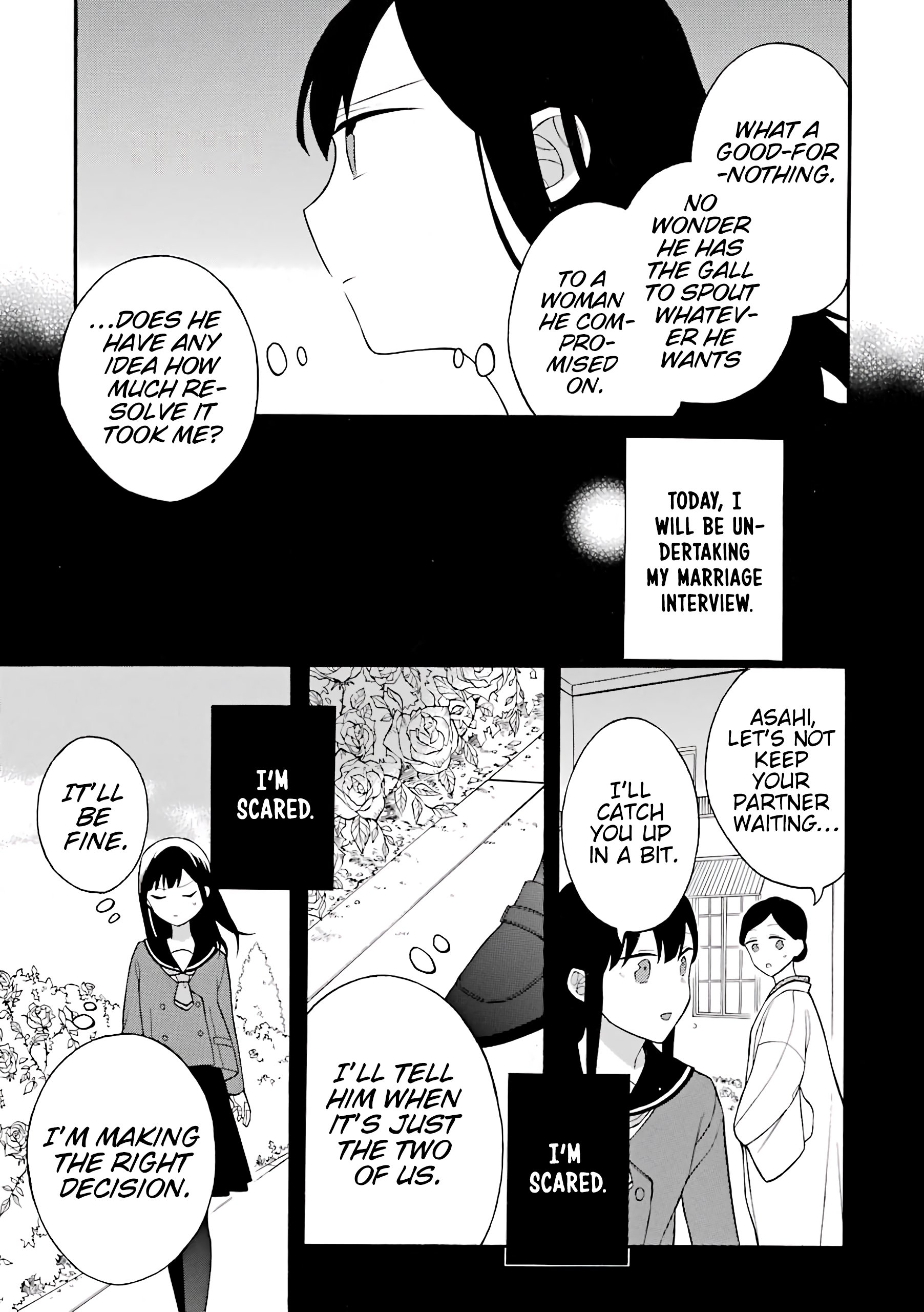 Page 23 of Chapter 23.5