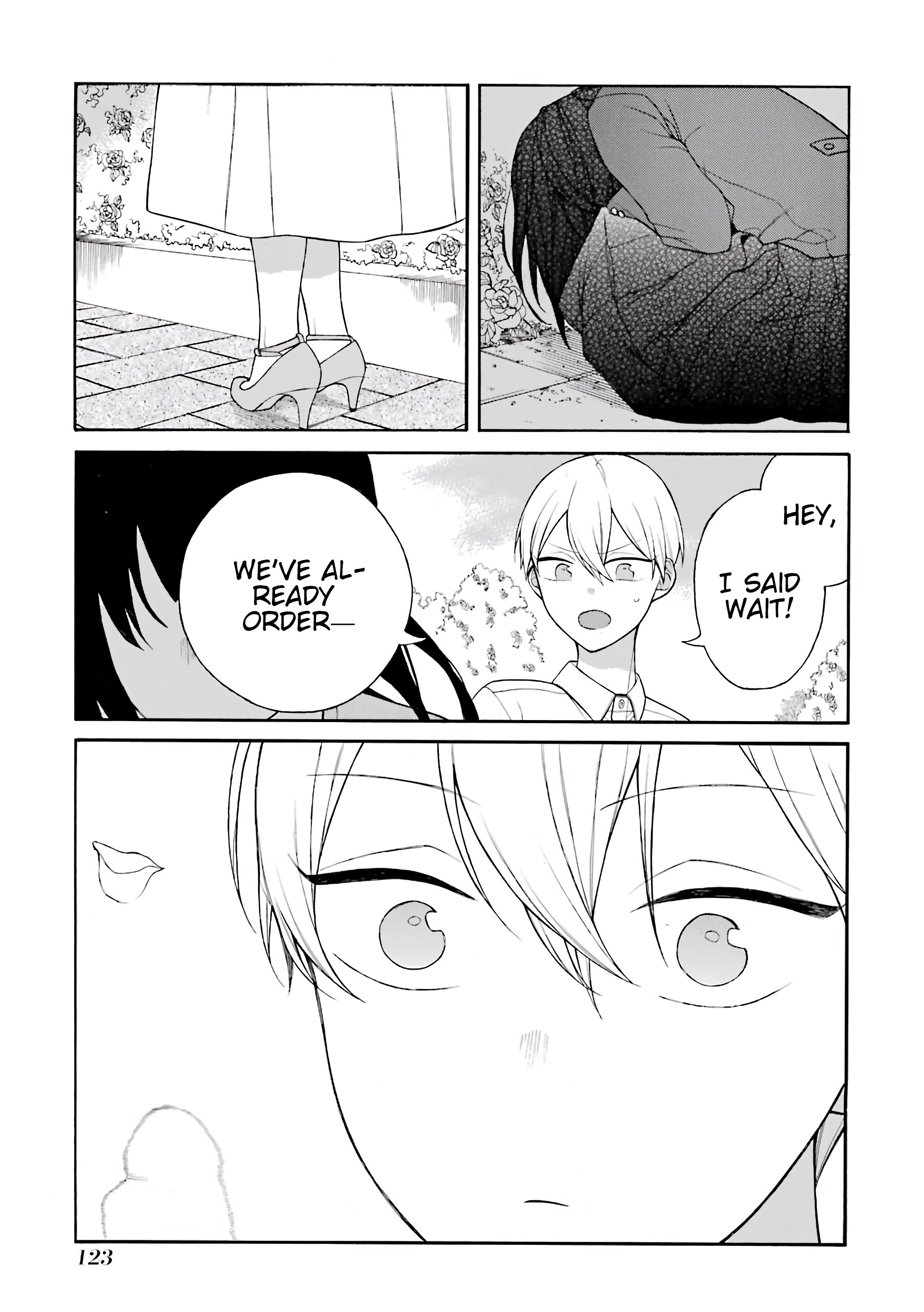 Page 25 of Chapter 23.5