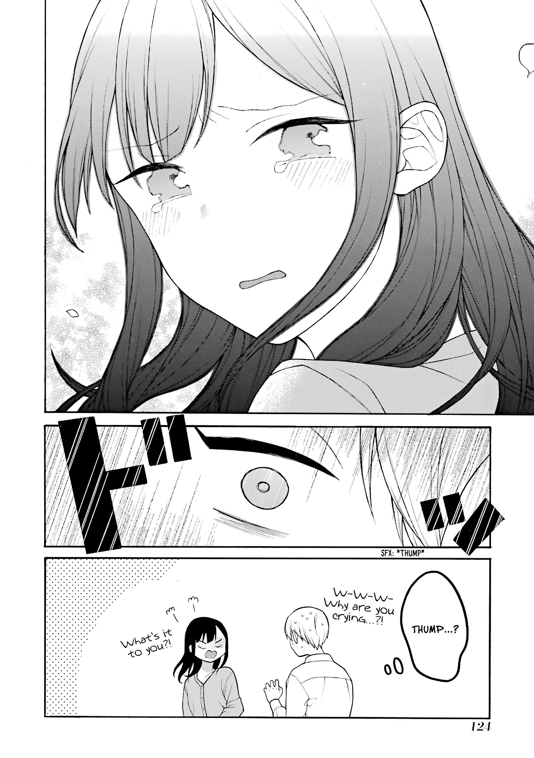 Page 26 of Chapter 23.5