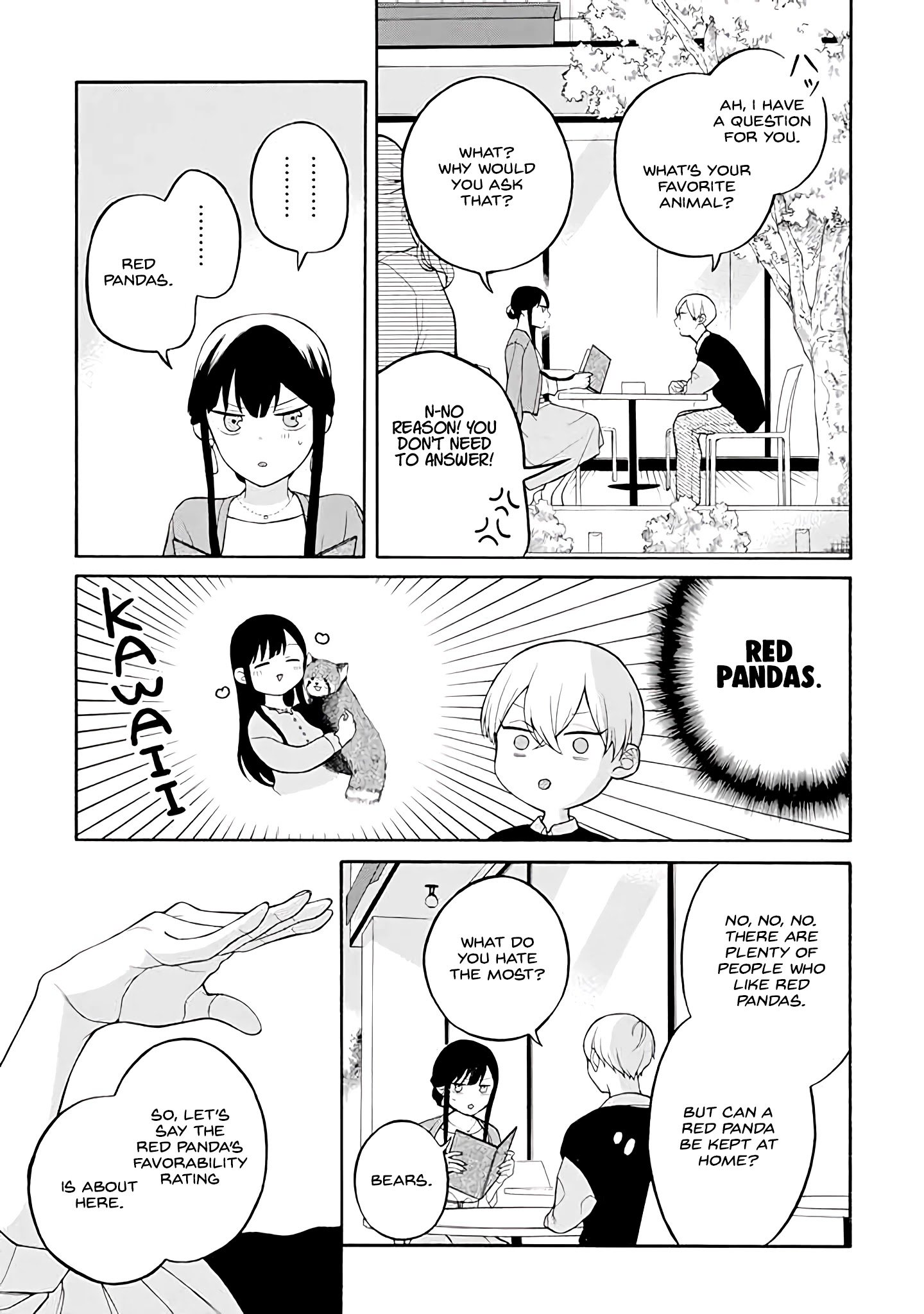 Page 3 of Chapter 25