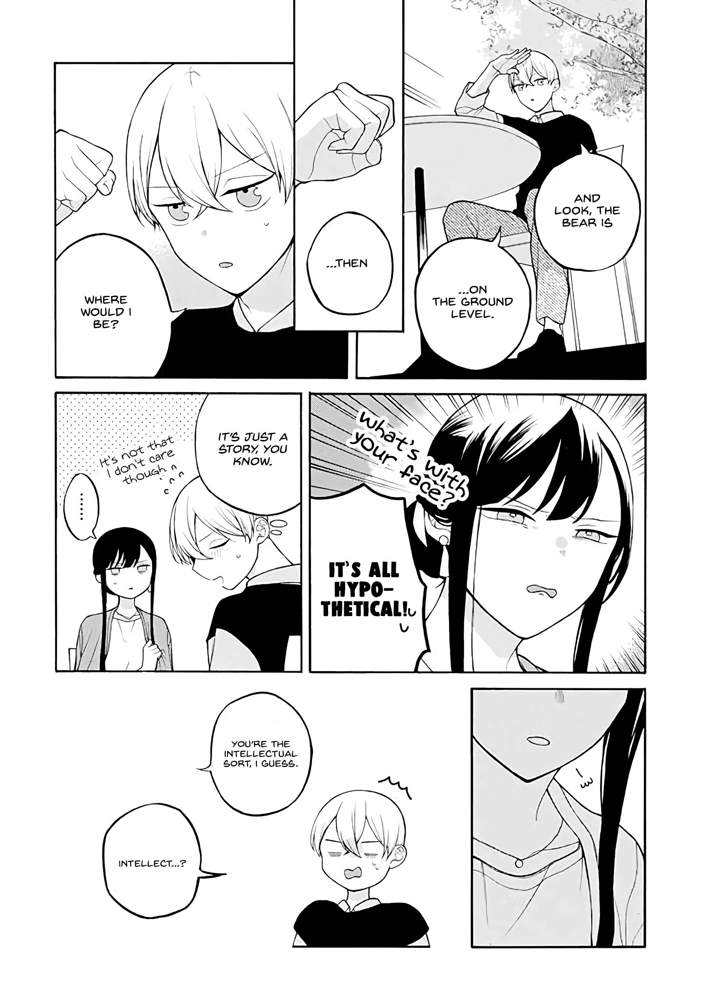 Page 4 of Chapter 25